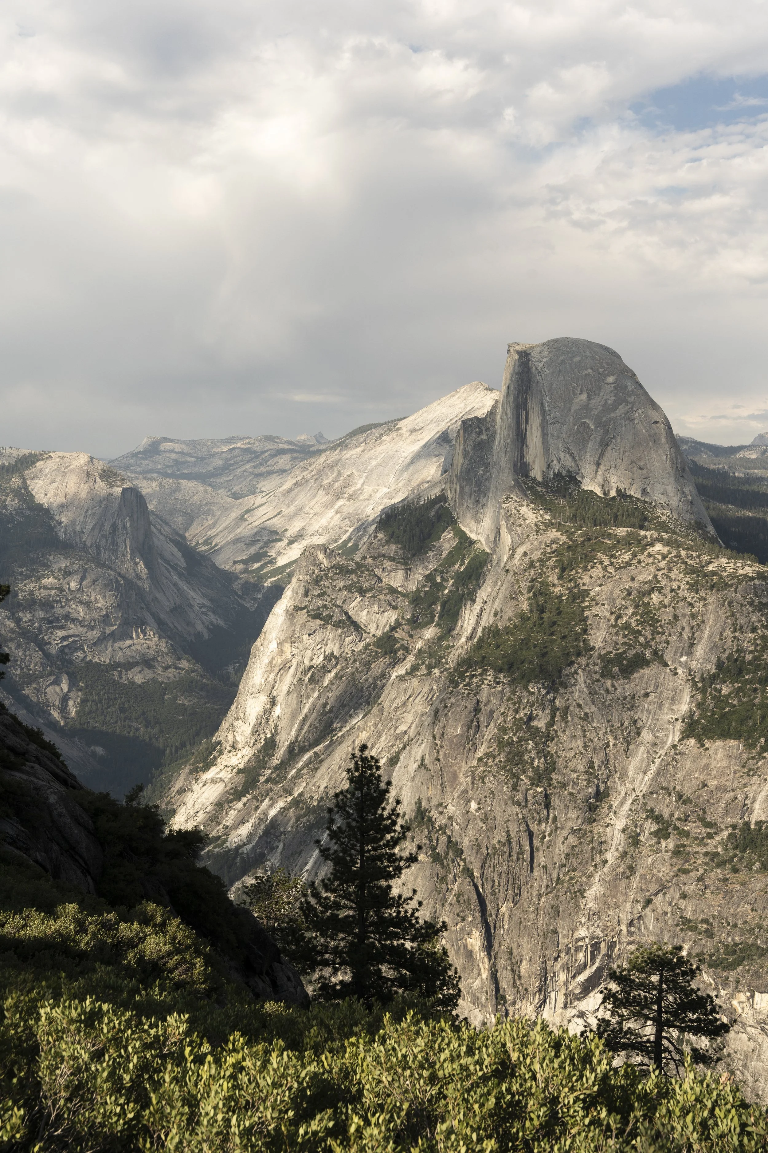 Yosemite-25.jpg