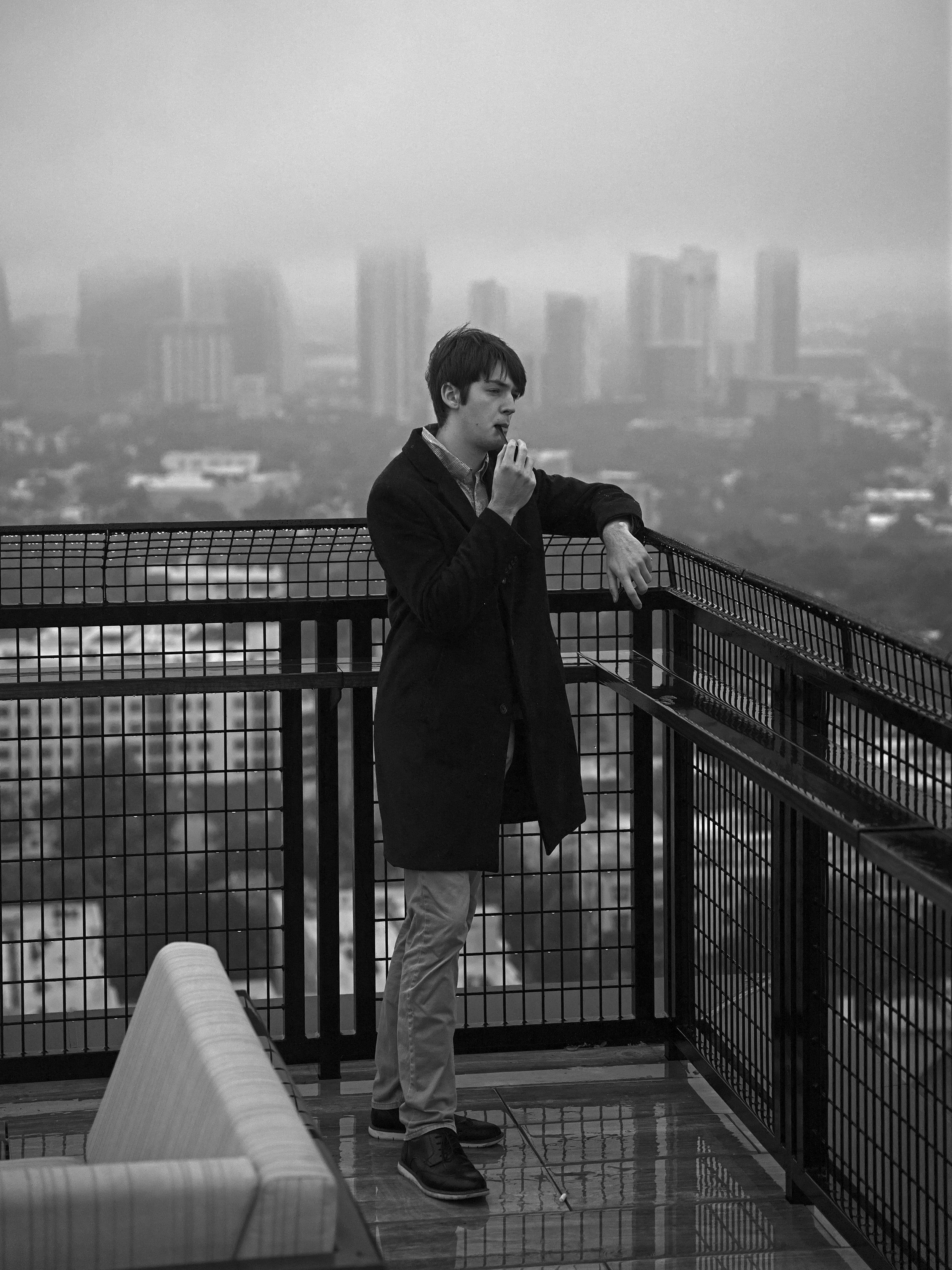 Corban Ponder Corner.jpg