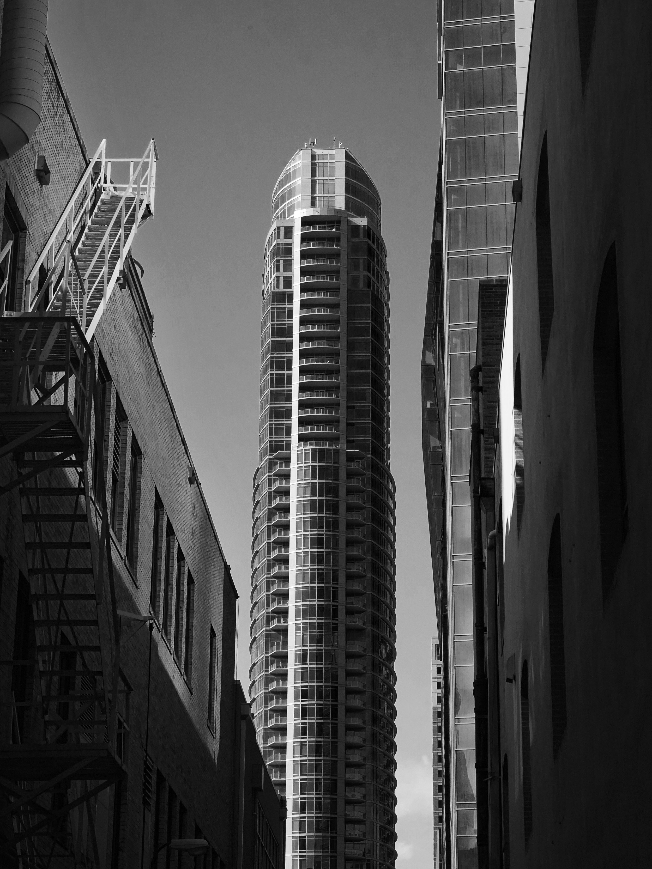 Zoomed Skyscraper.jpg