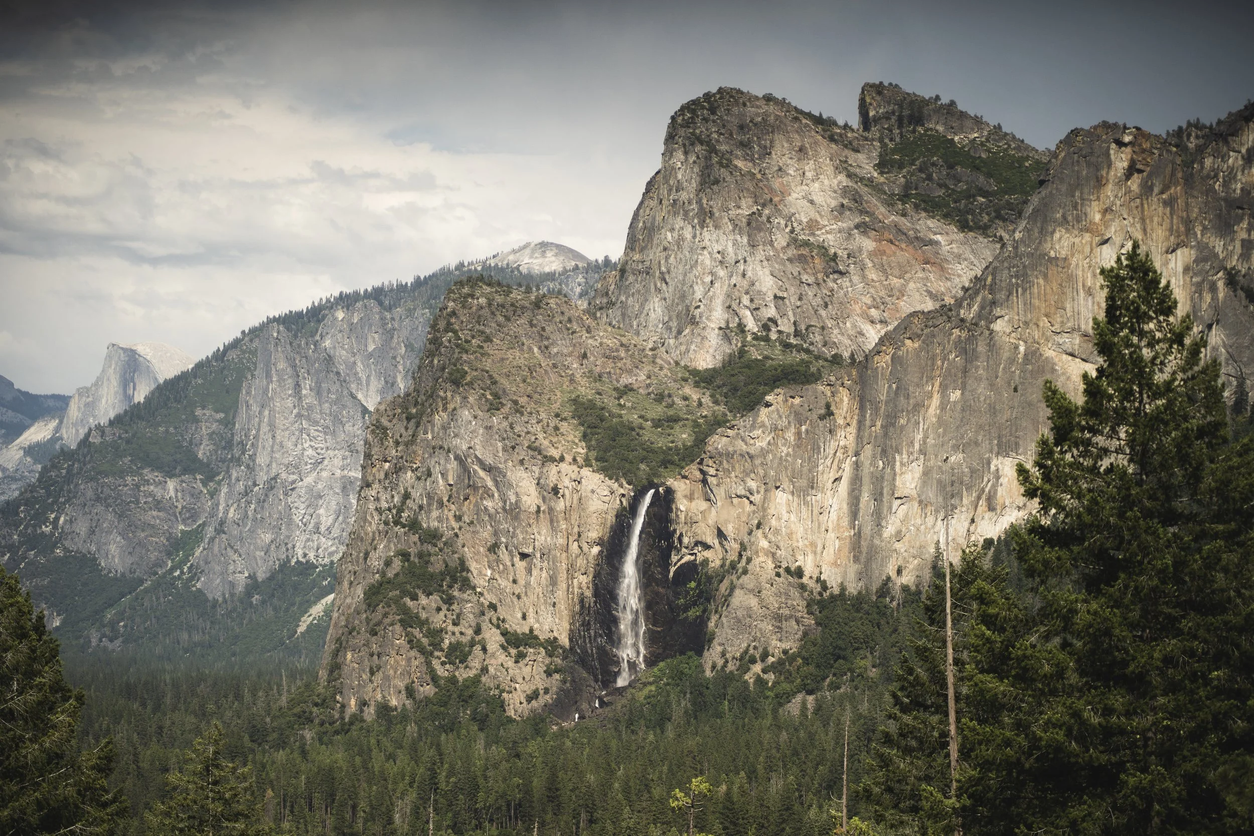 Yosemite-22.jpg