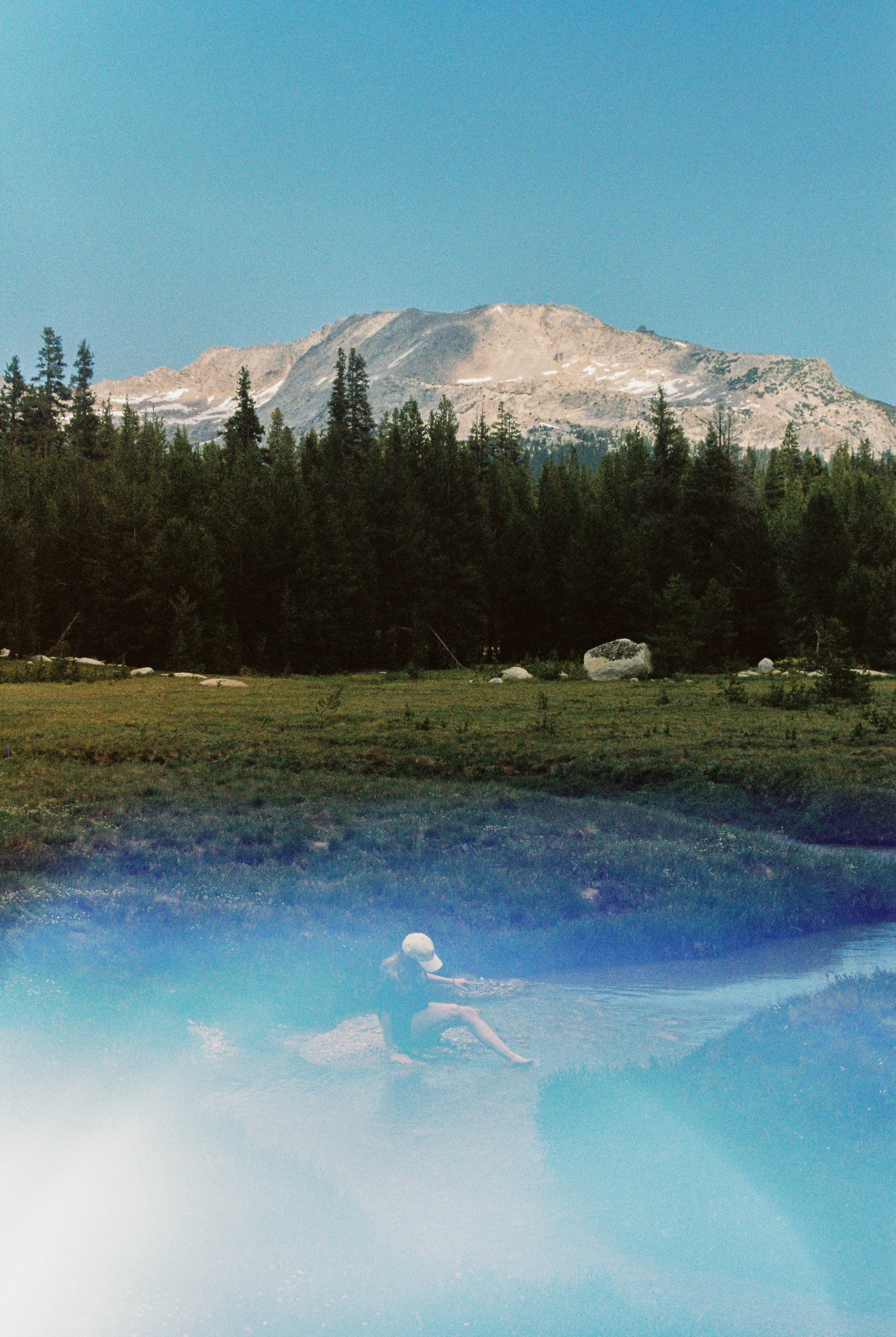 CA Film-10.jpg