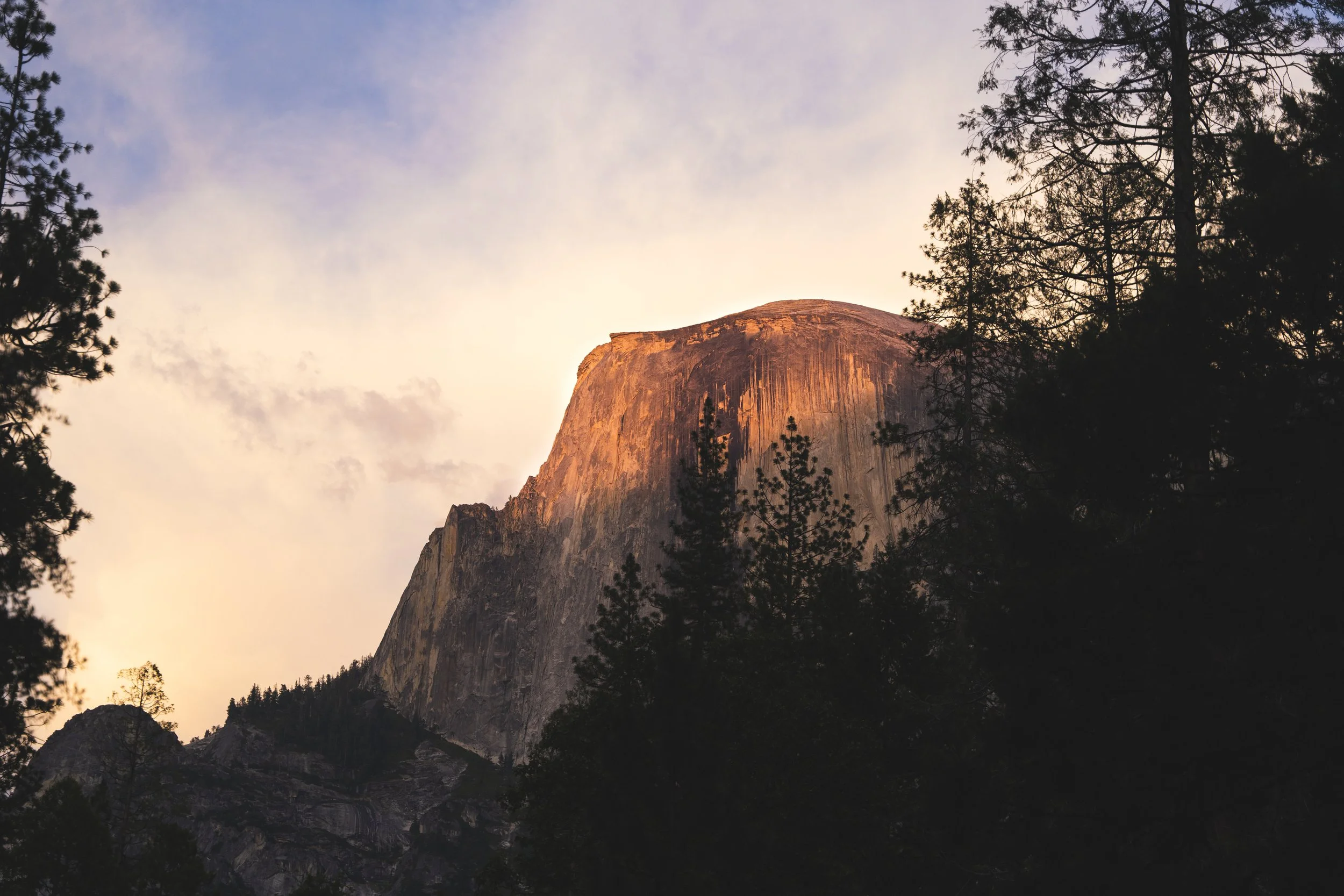 Yosemite-4.jpg