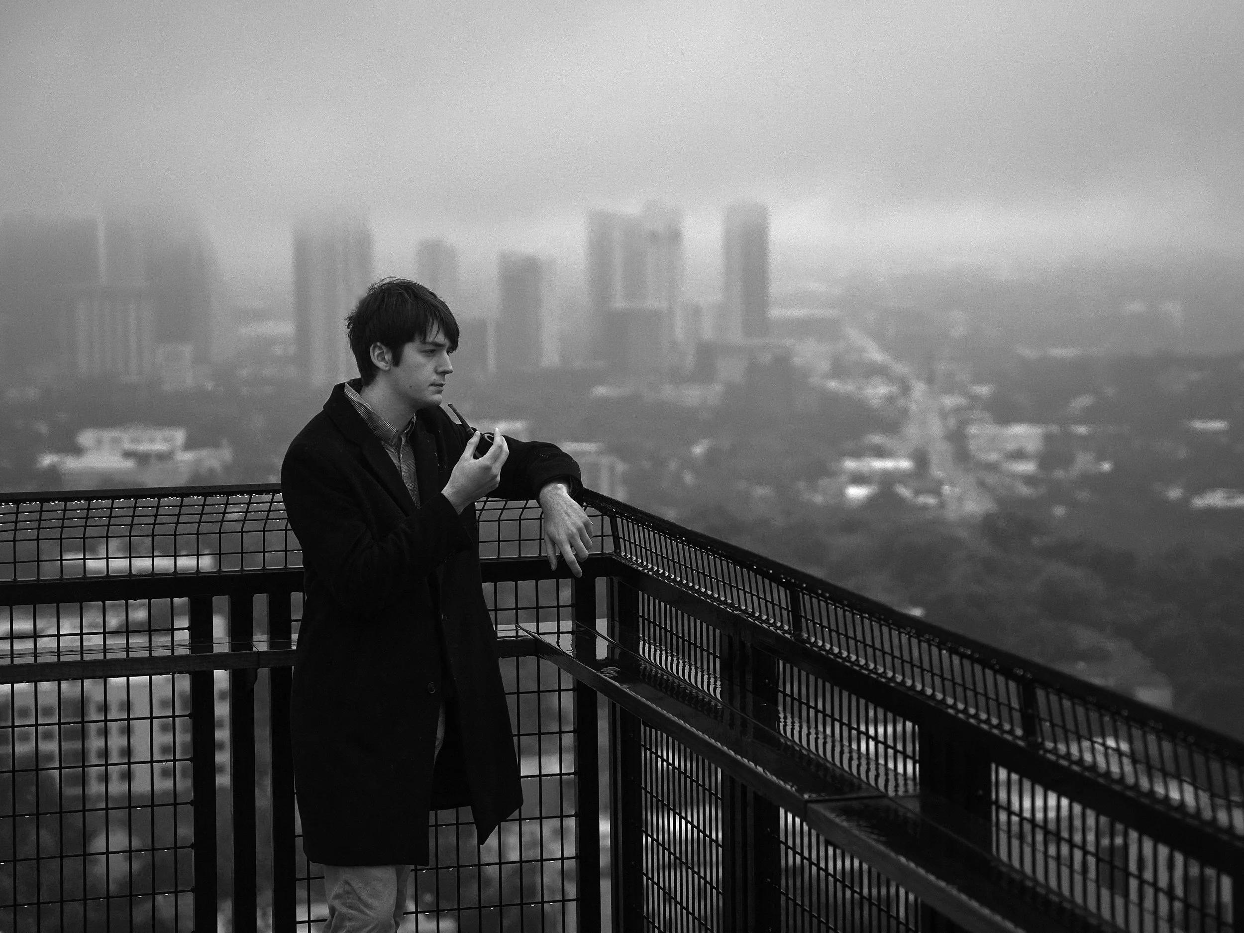 Corban Road Ponder.jpg