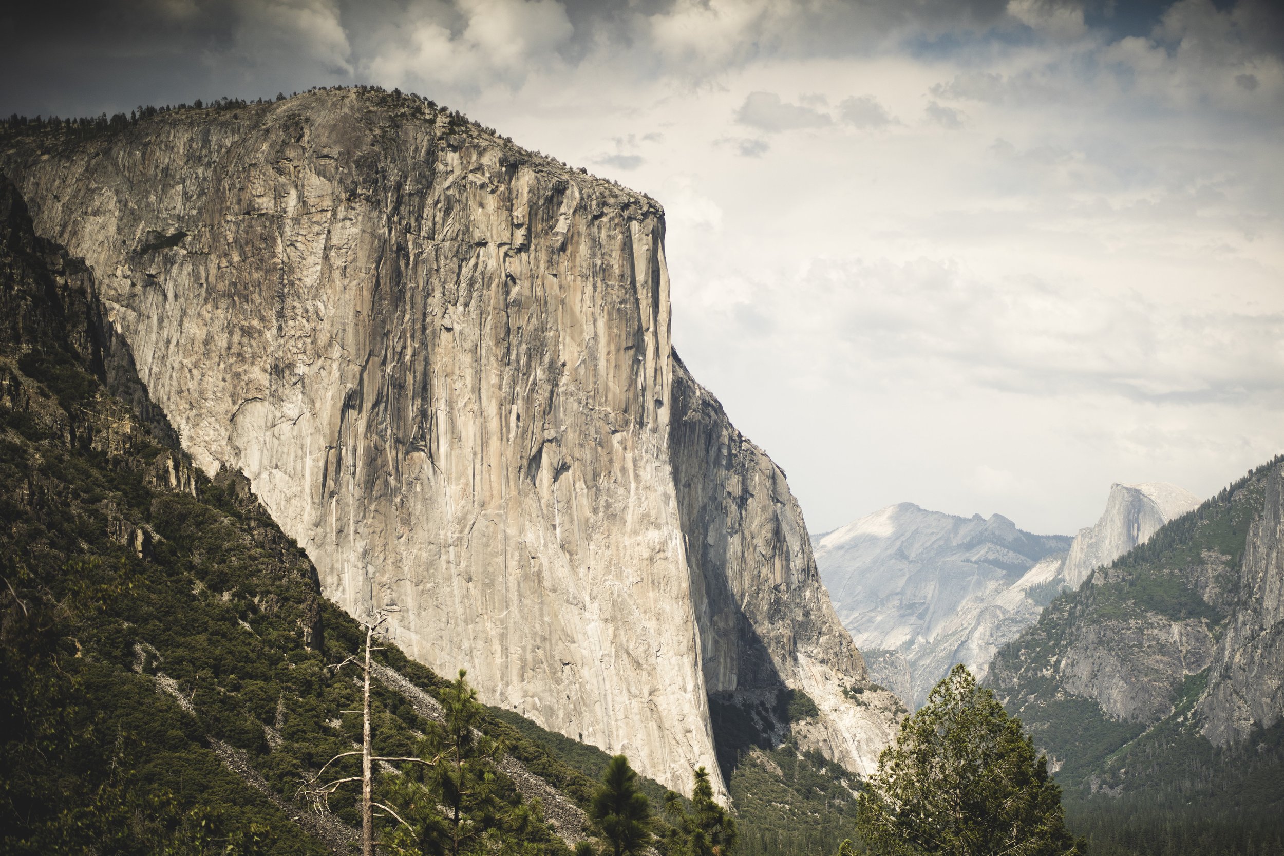 Yosemite-23.jpg