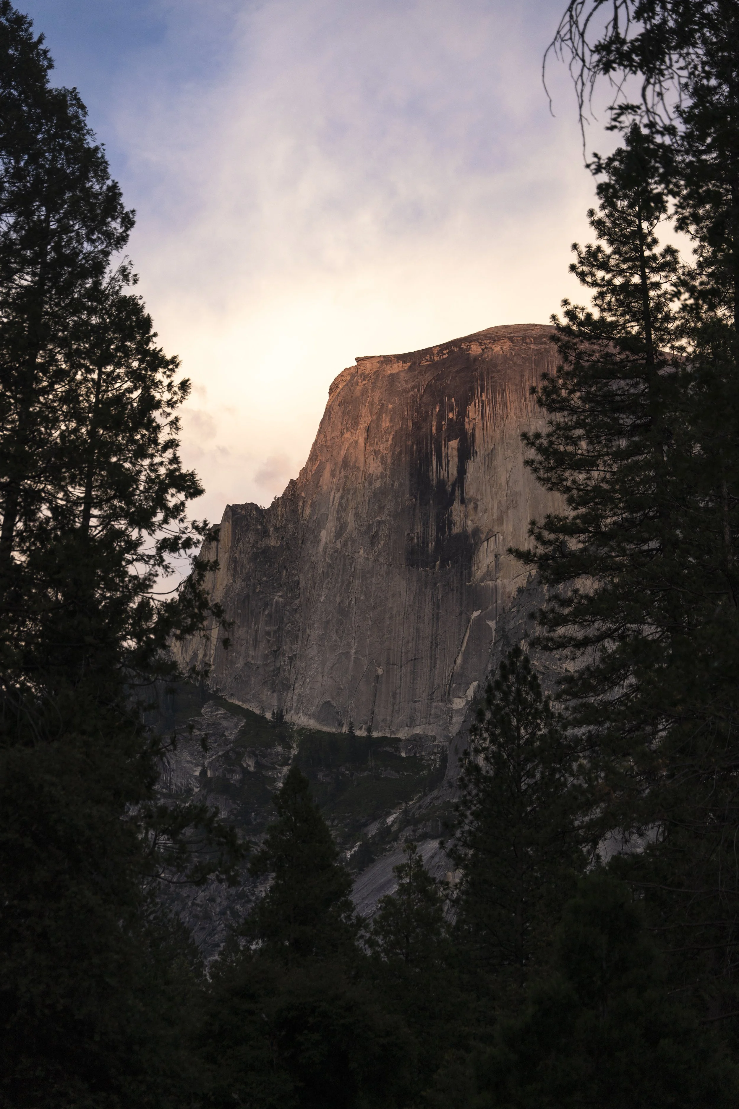 Yosemite-6.jpg