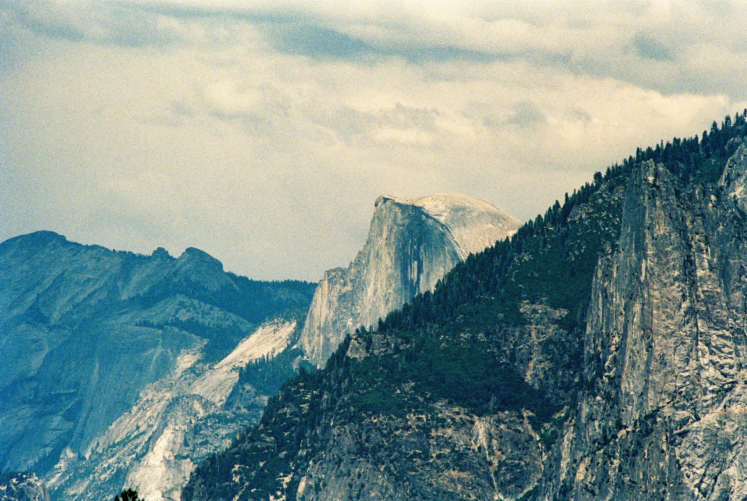 CA Film-34.jpg