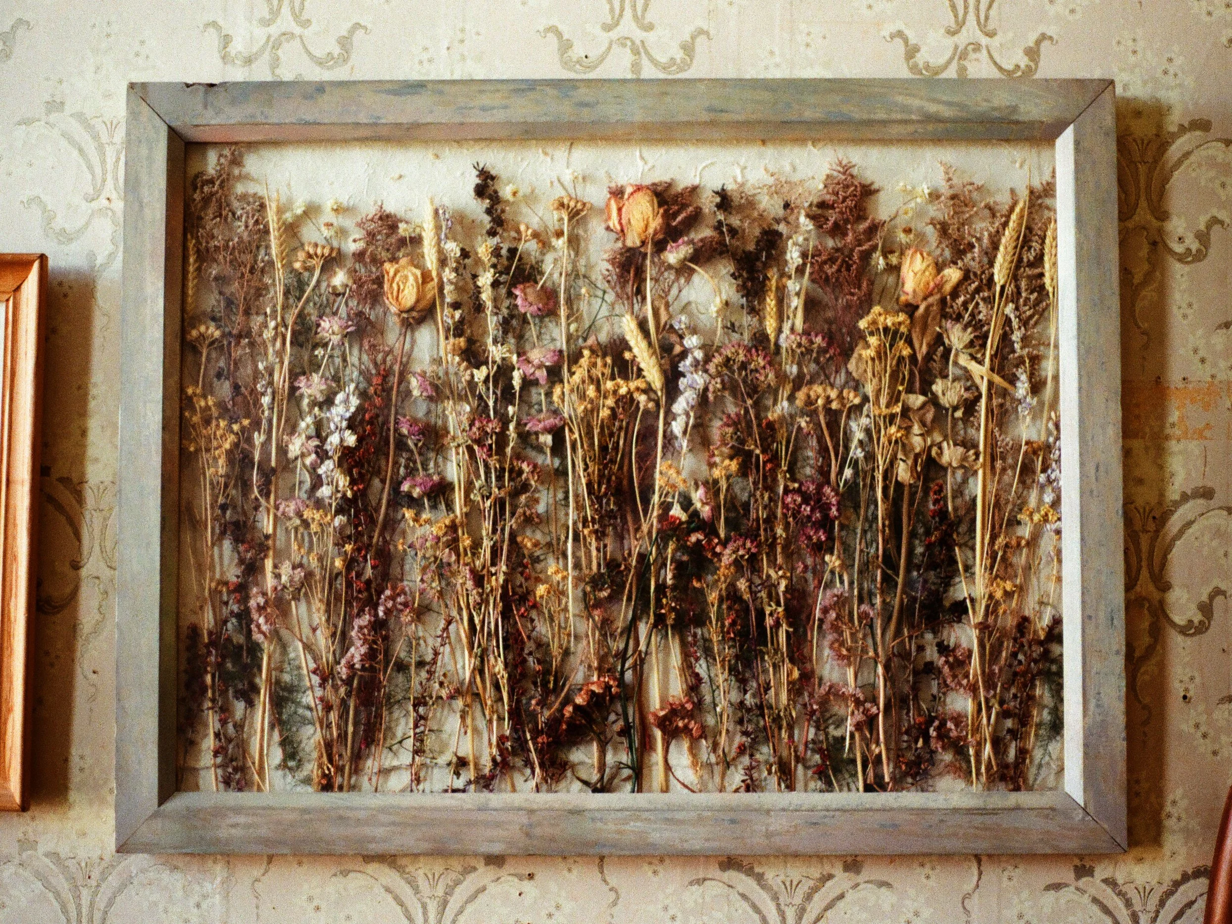 Flower Frame.jpg