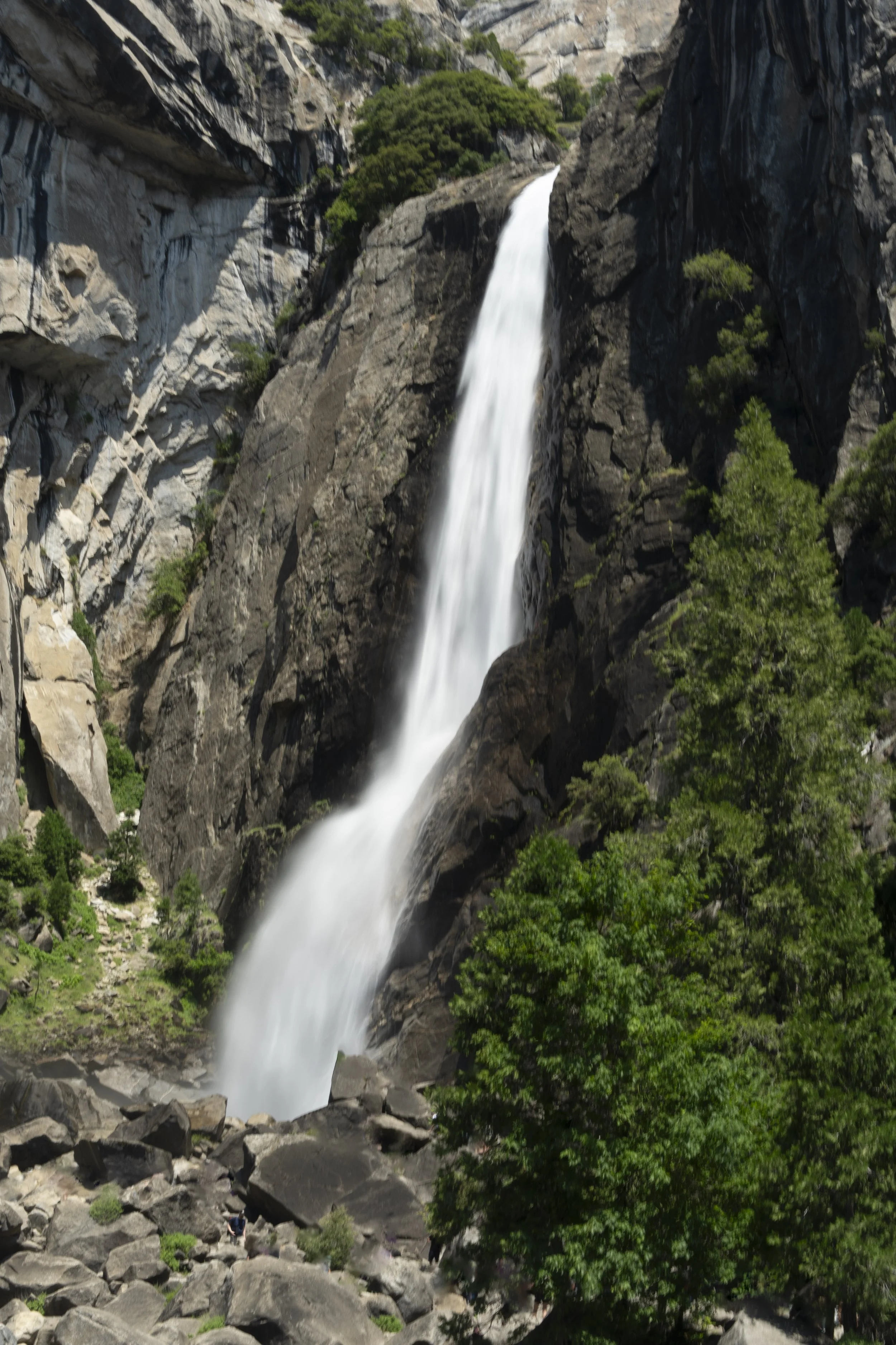 Yosemite-12.jpg