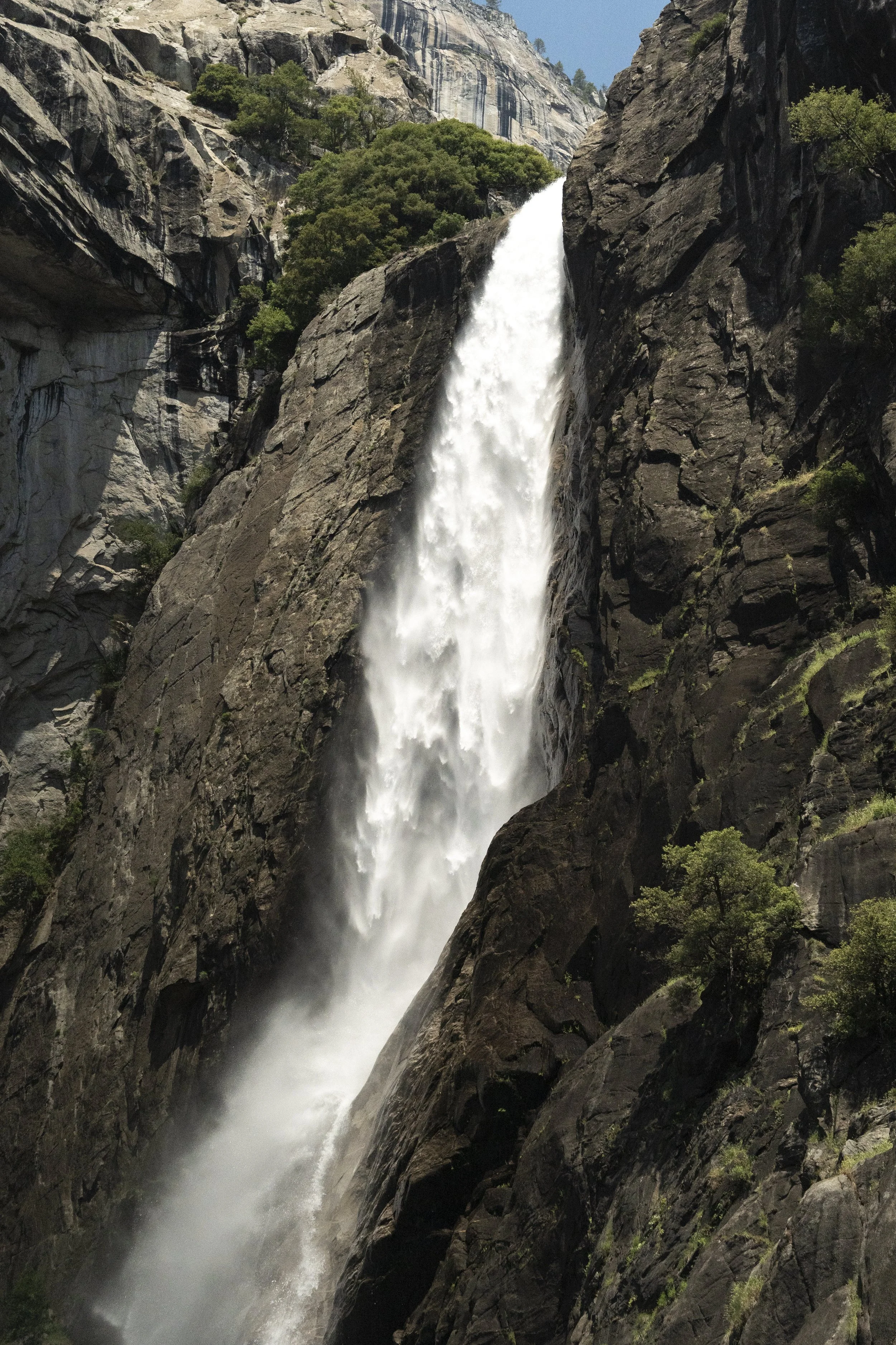 Yosemite-14.jpg