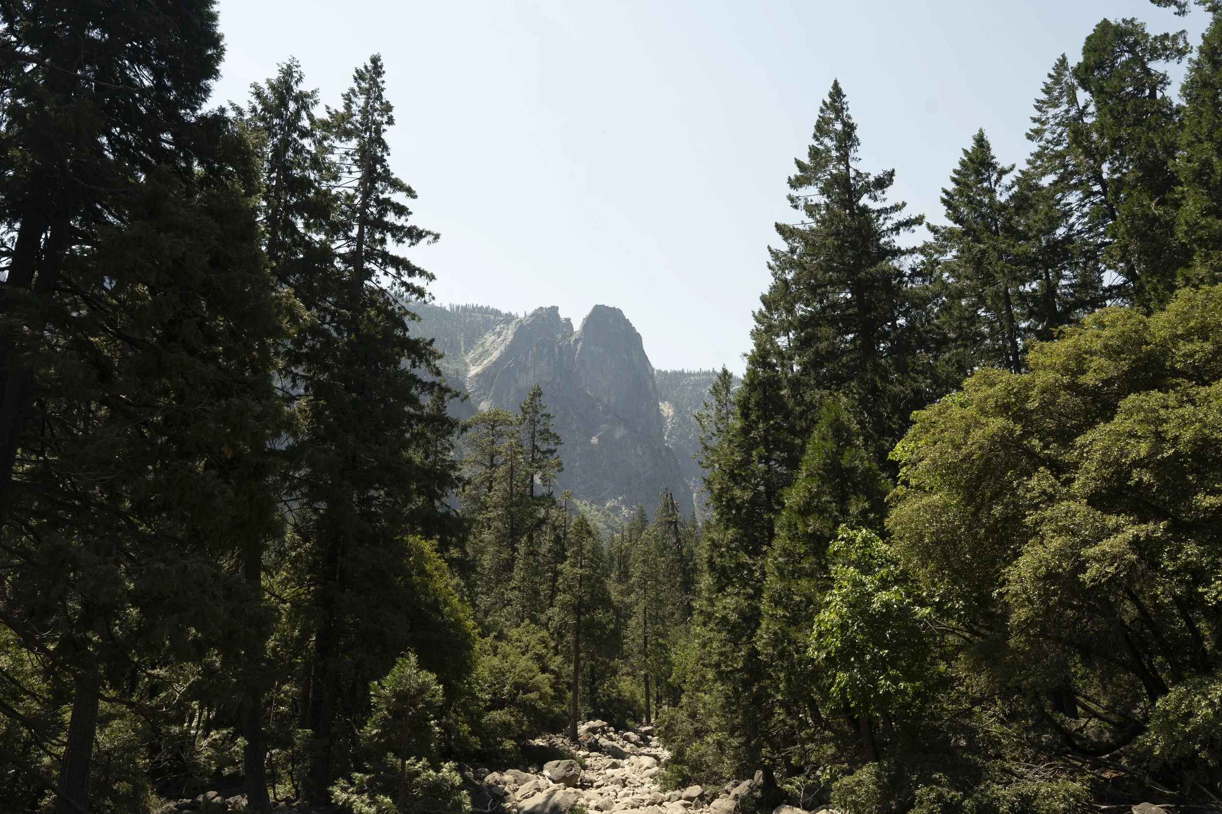 Yosemite-13.jpg