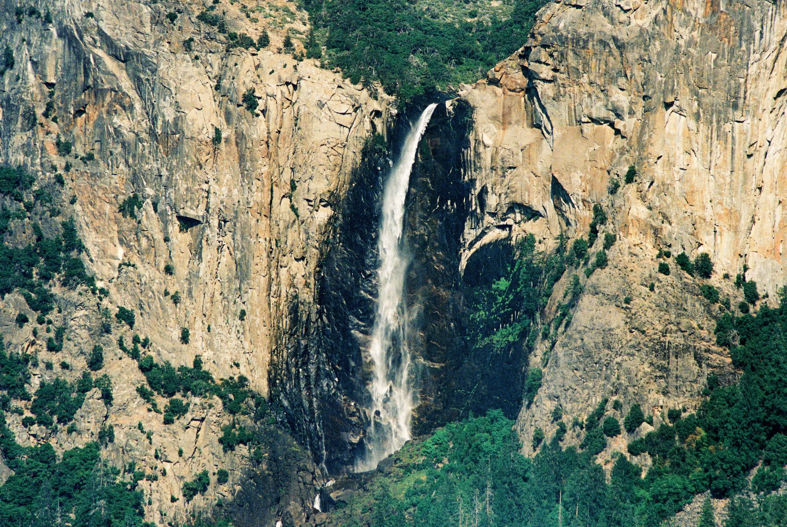 CA Film-33.jpg