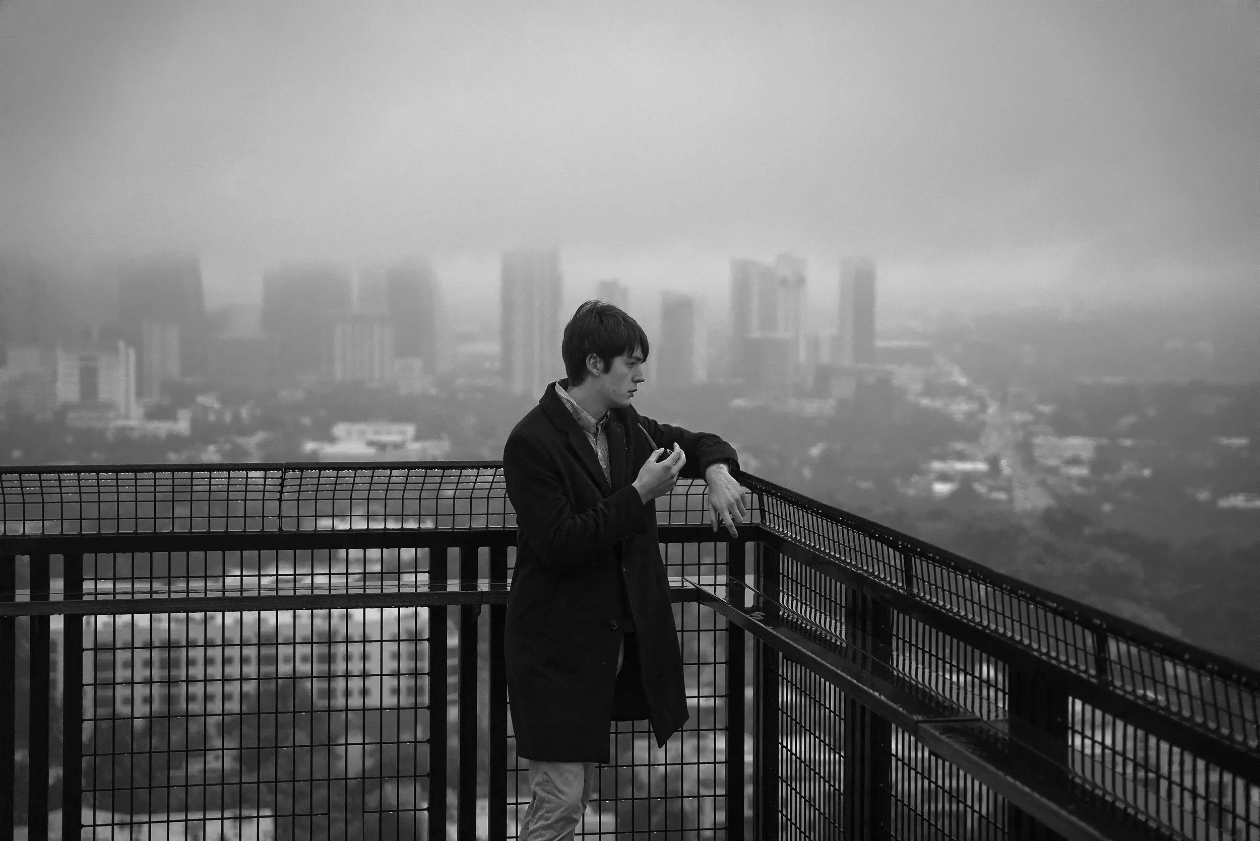 Corban Overlook Wide.jpg