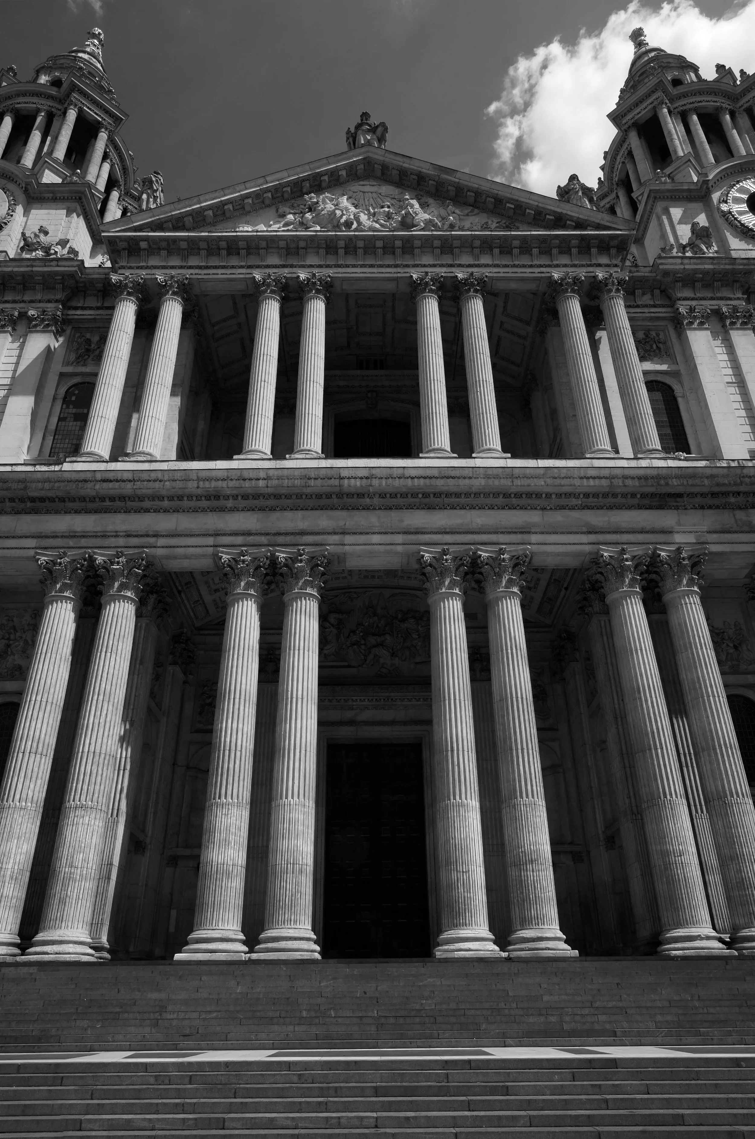 St Pauls Entrance.jpg