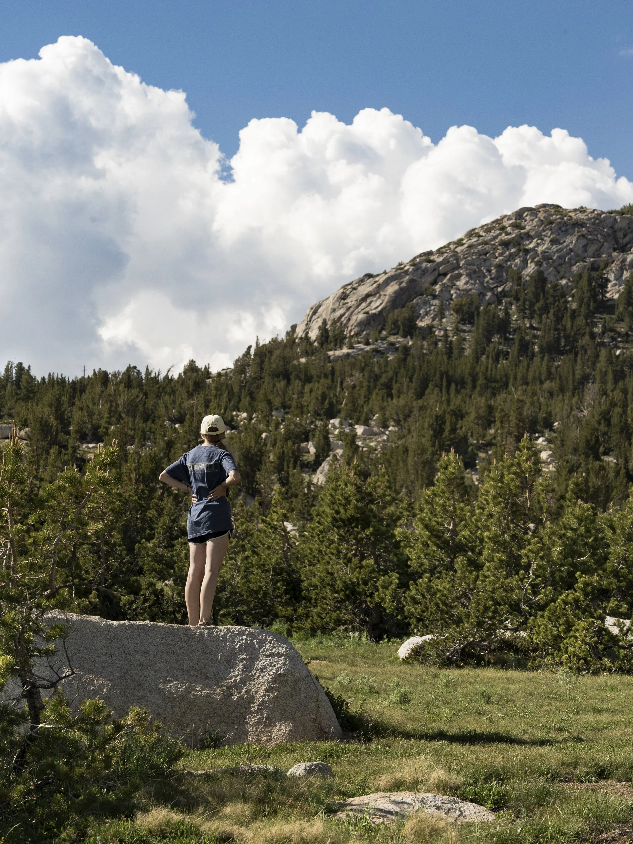 Eagle Rock-12.jpg