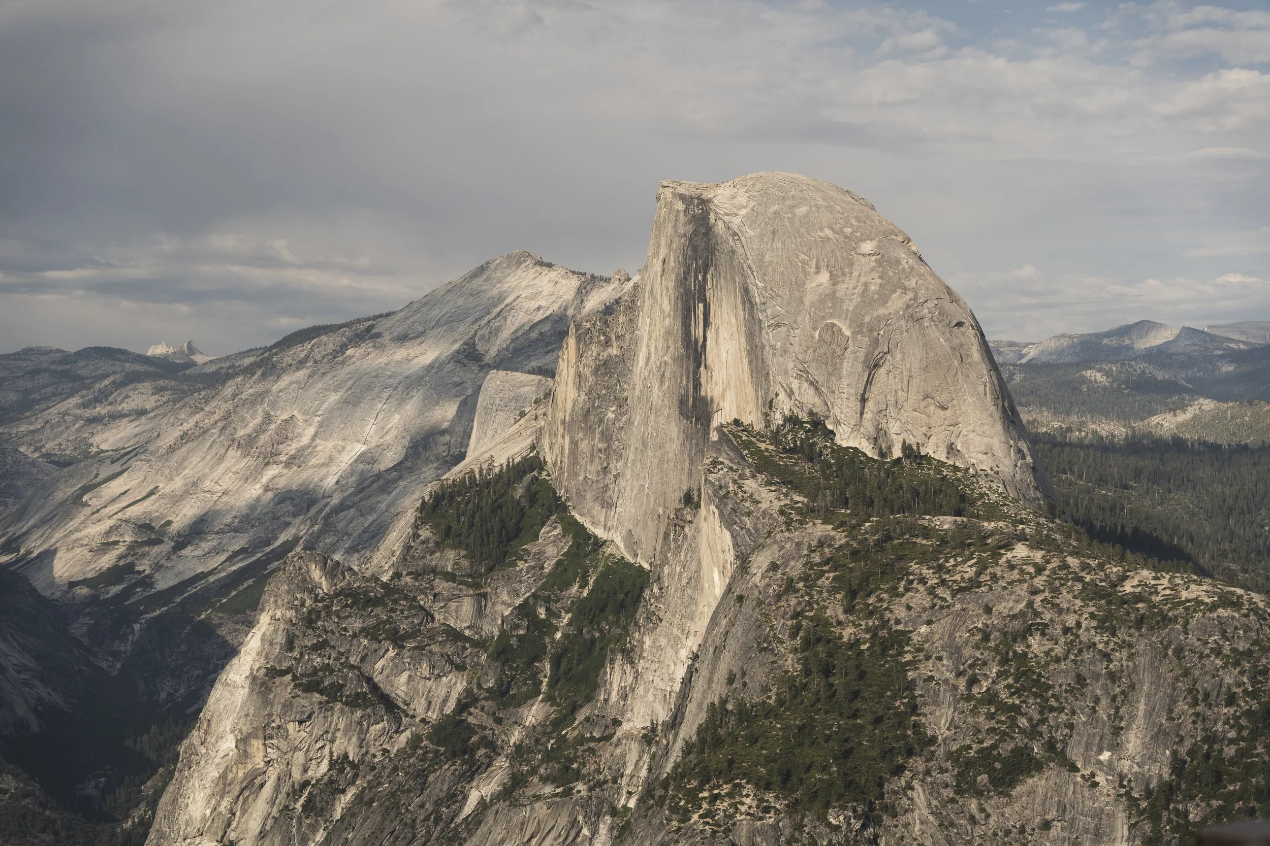Yosemite-30.jpg