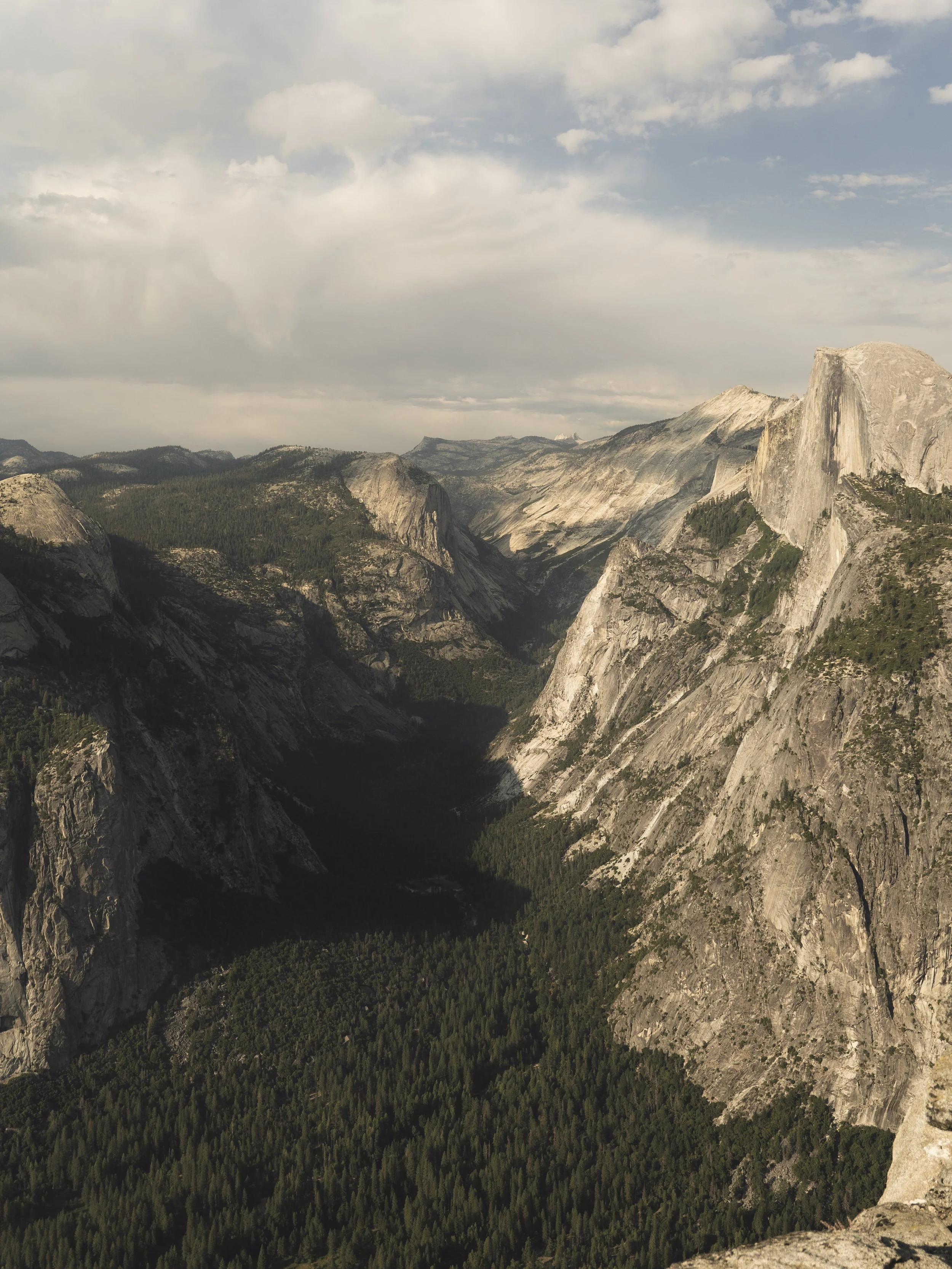 Yosemite-32.jpg