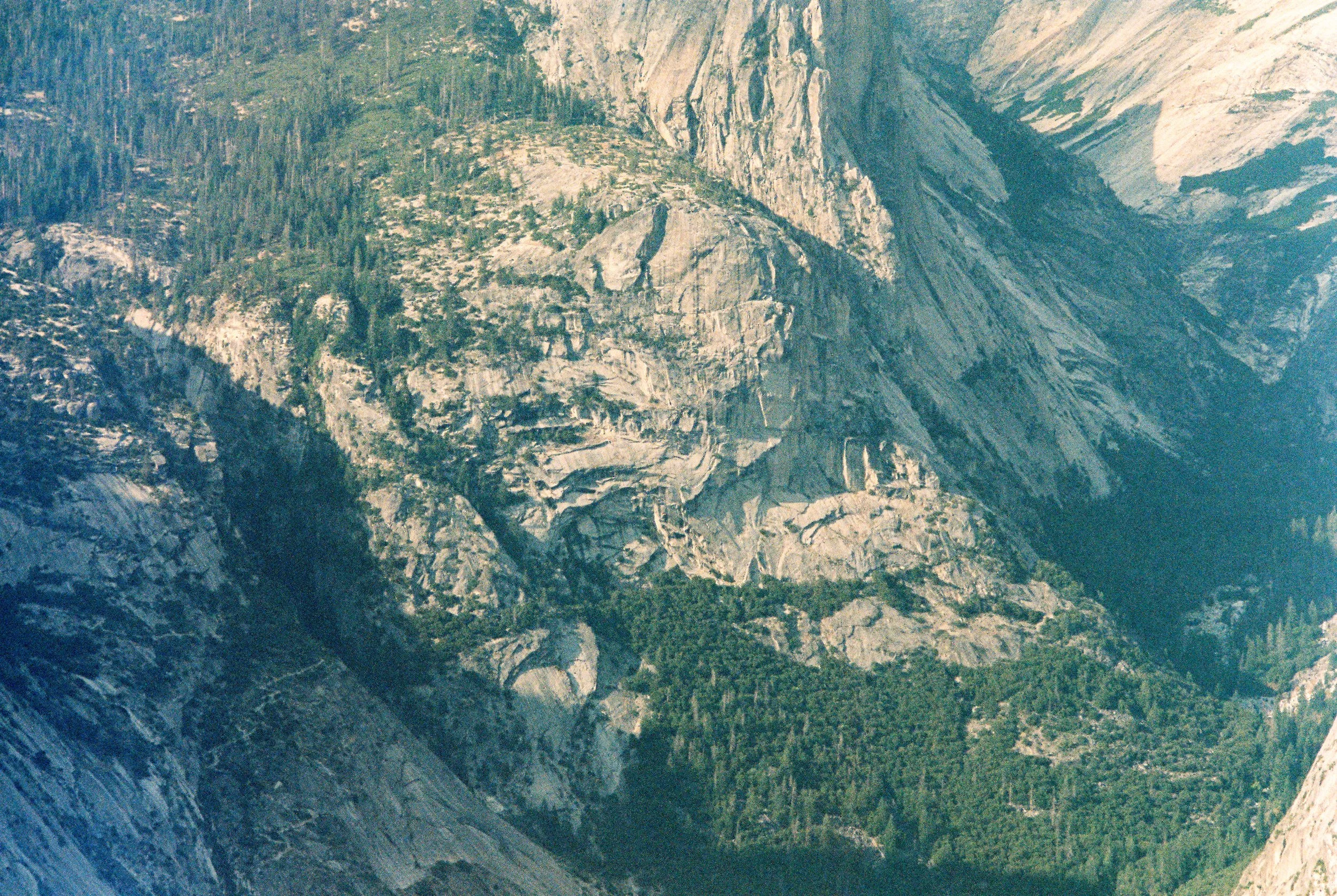 CA Film-49.jpg