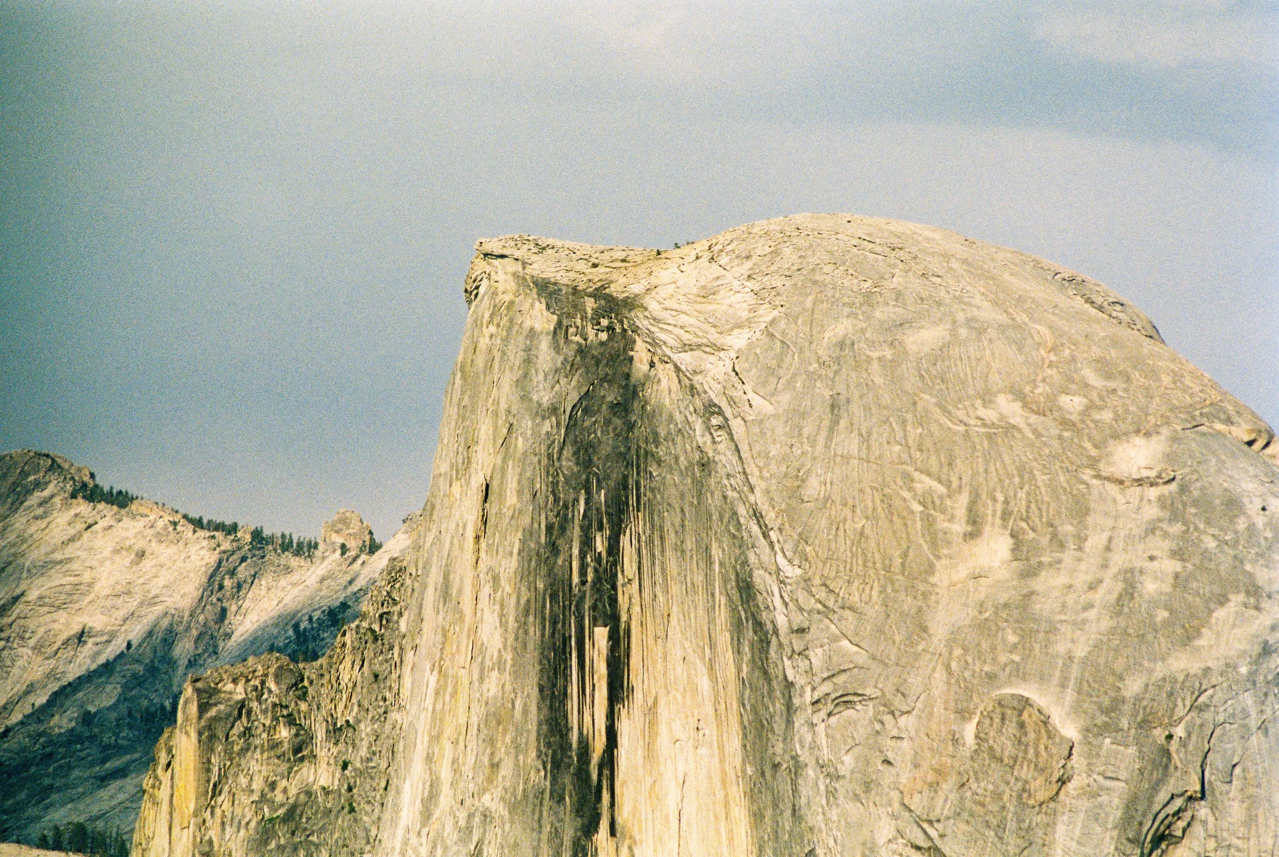 CA Film-47.jpg