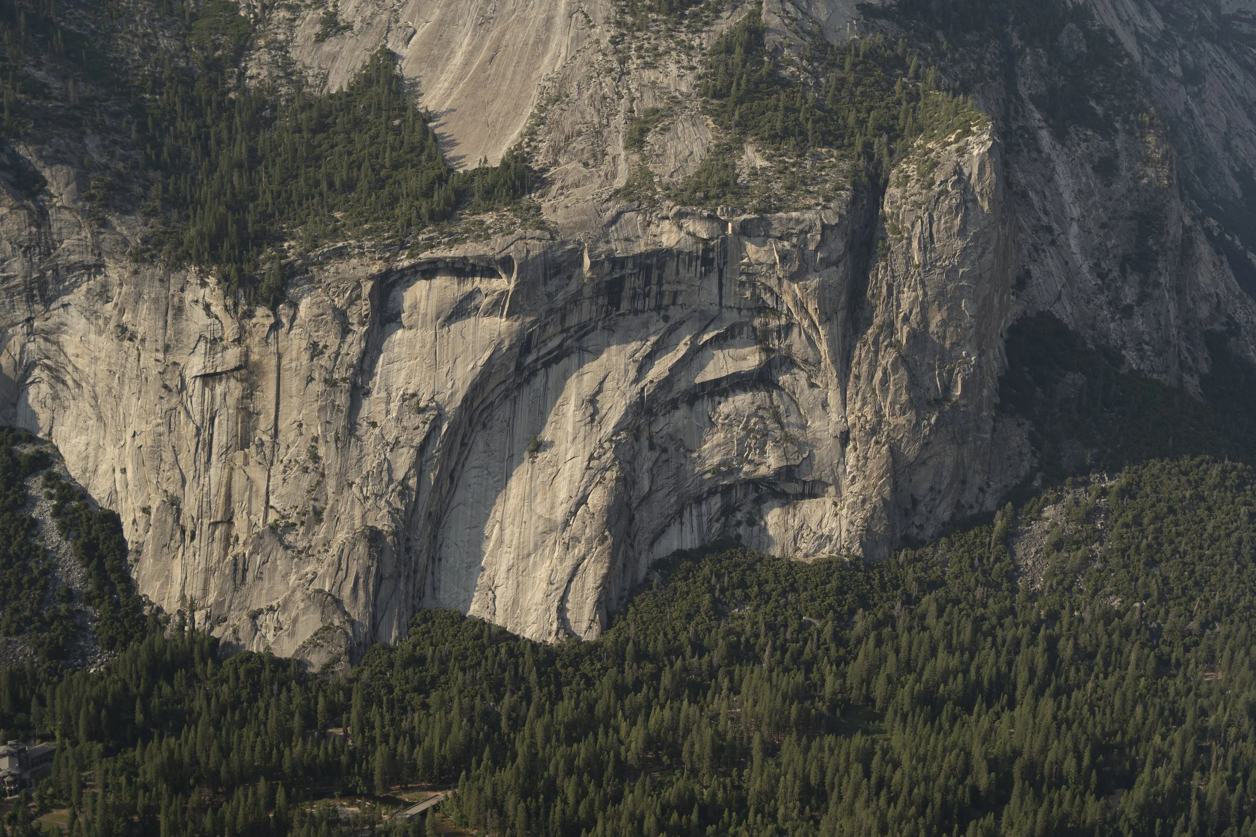 Yosemite-31.jpg