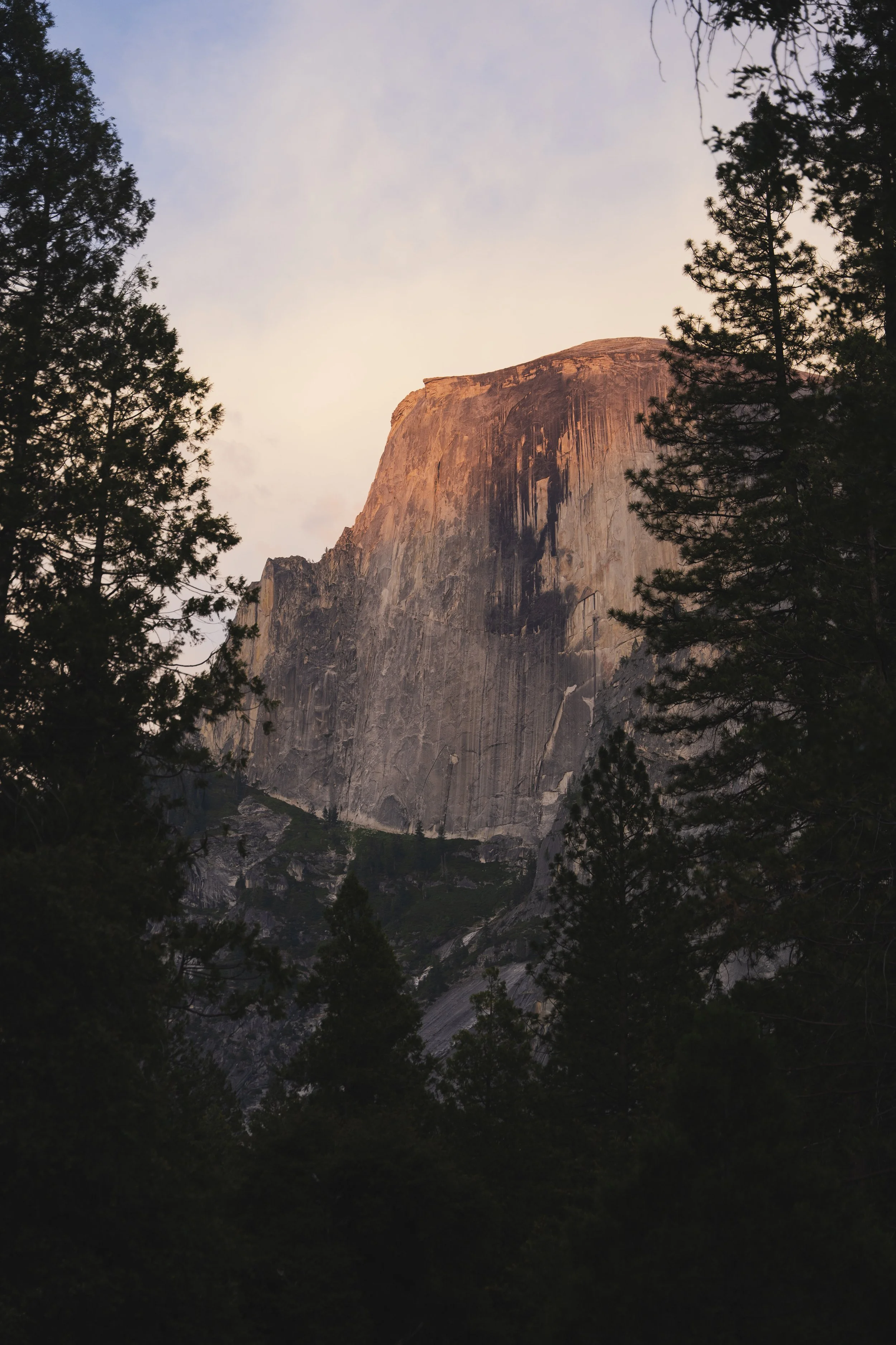 Yosemite-7.jpg