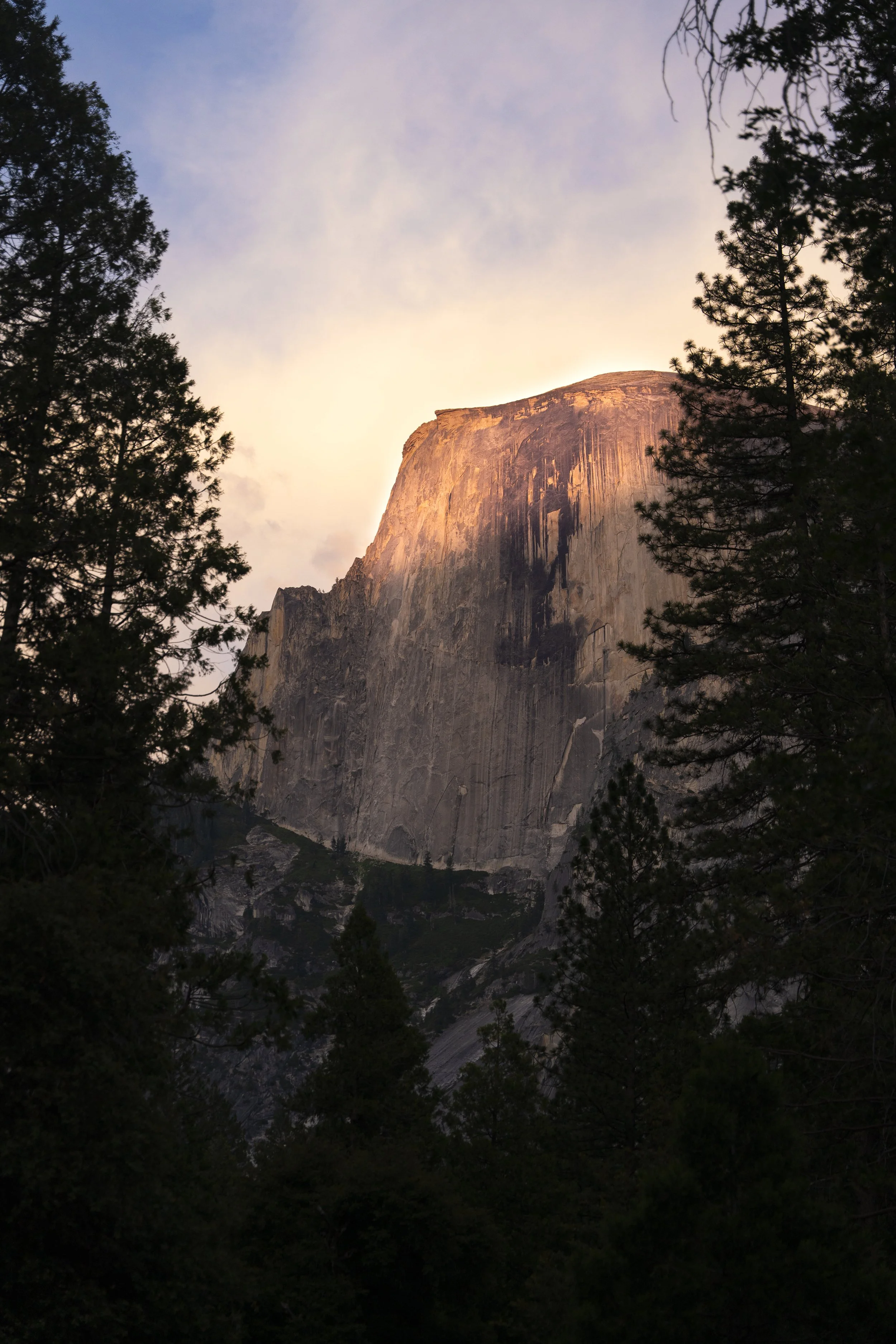 Yosemite-5.jpg