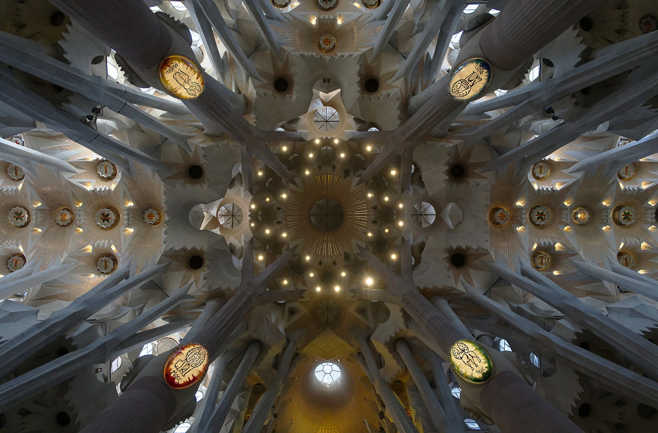 Sagrada Center.jpg