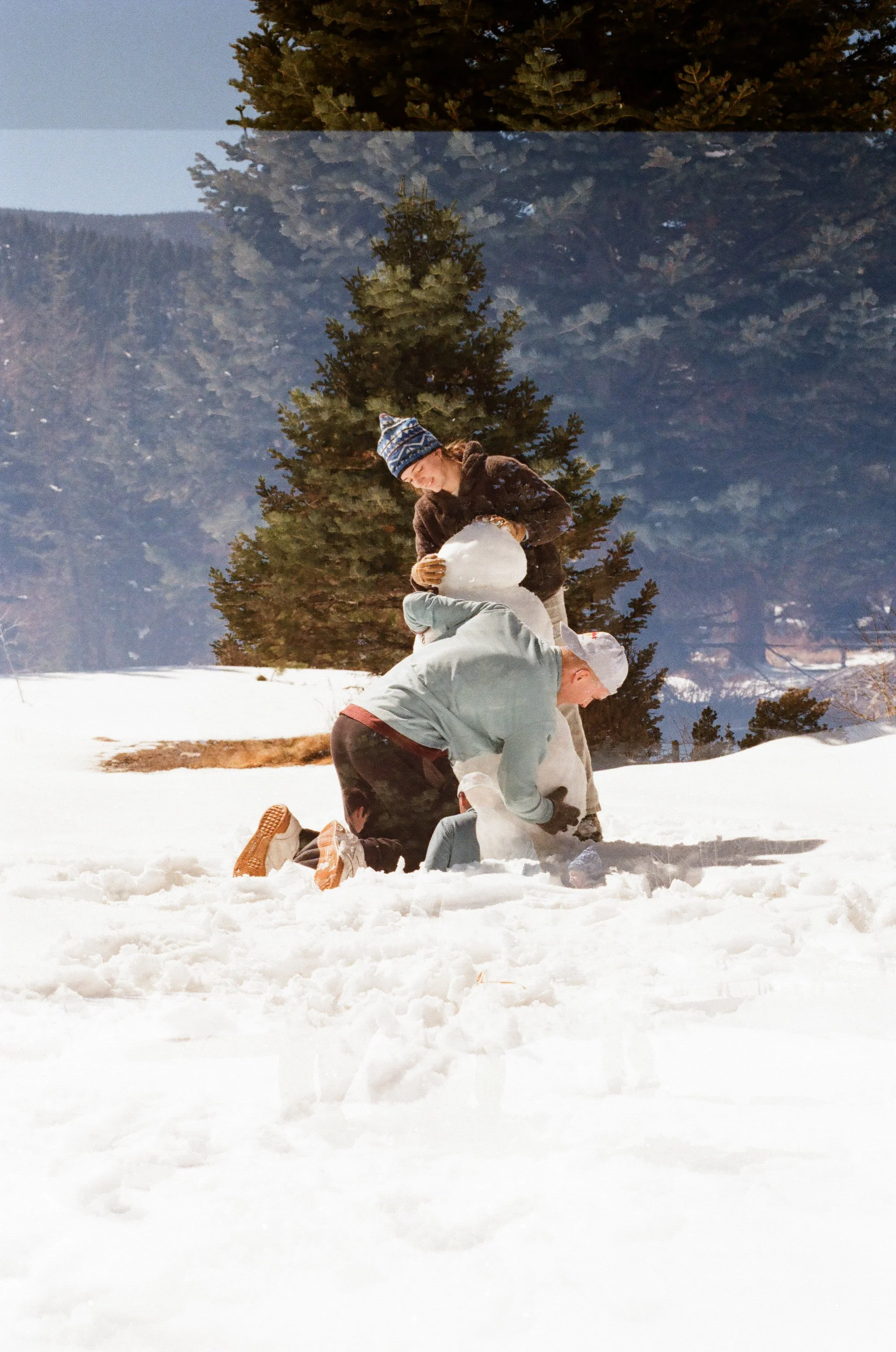 Double Exp Again.jpg