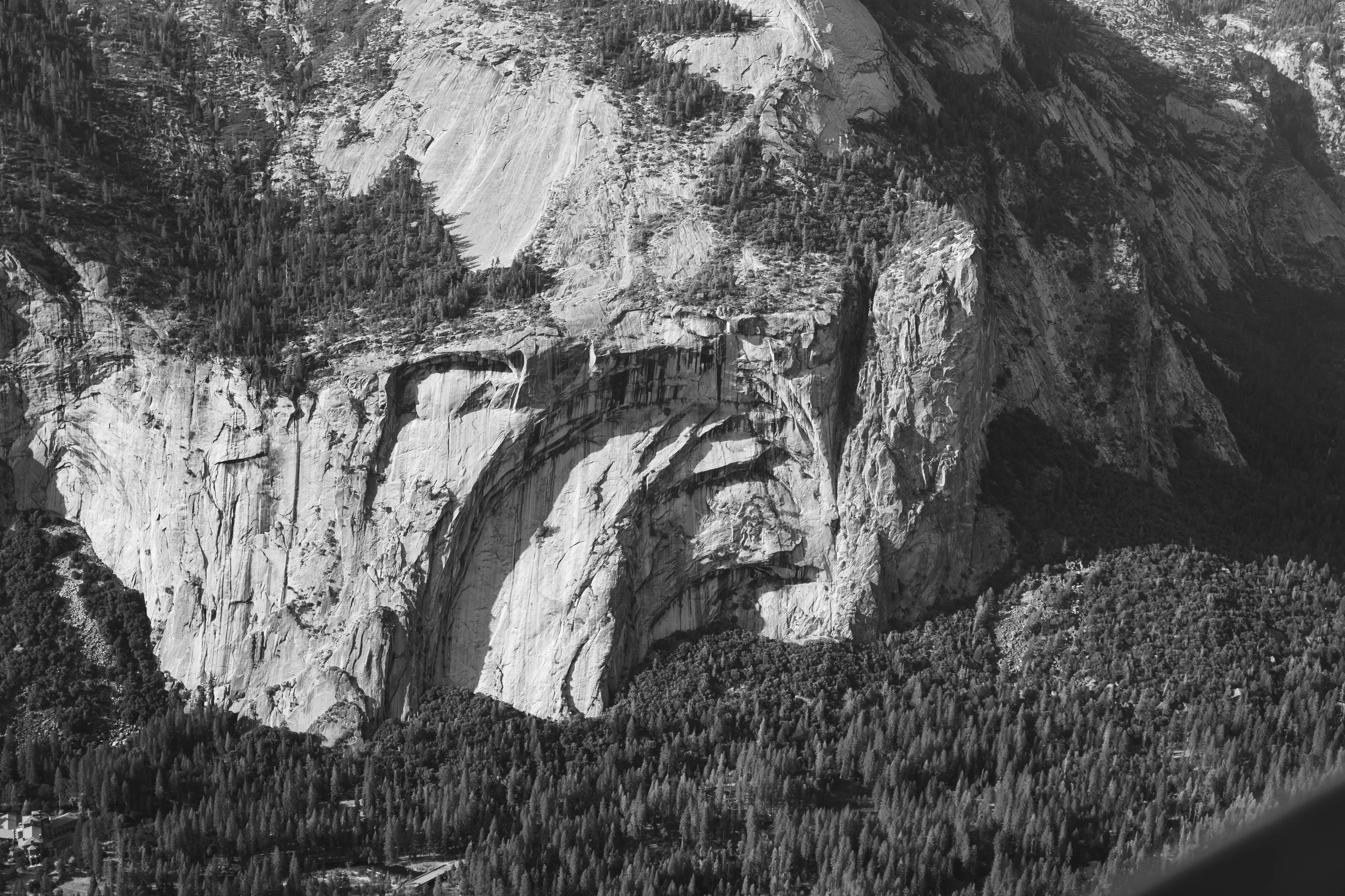 Yosemite-29.jpg