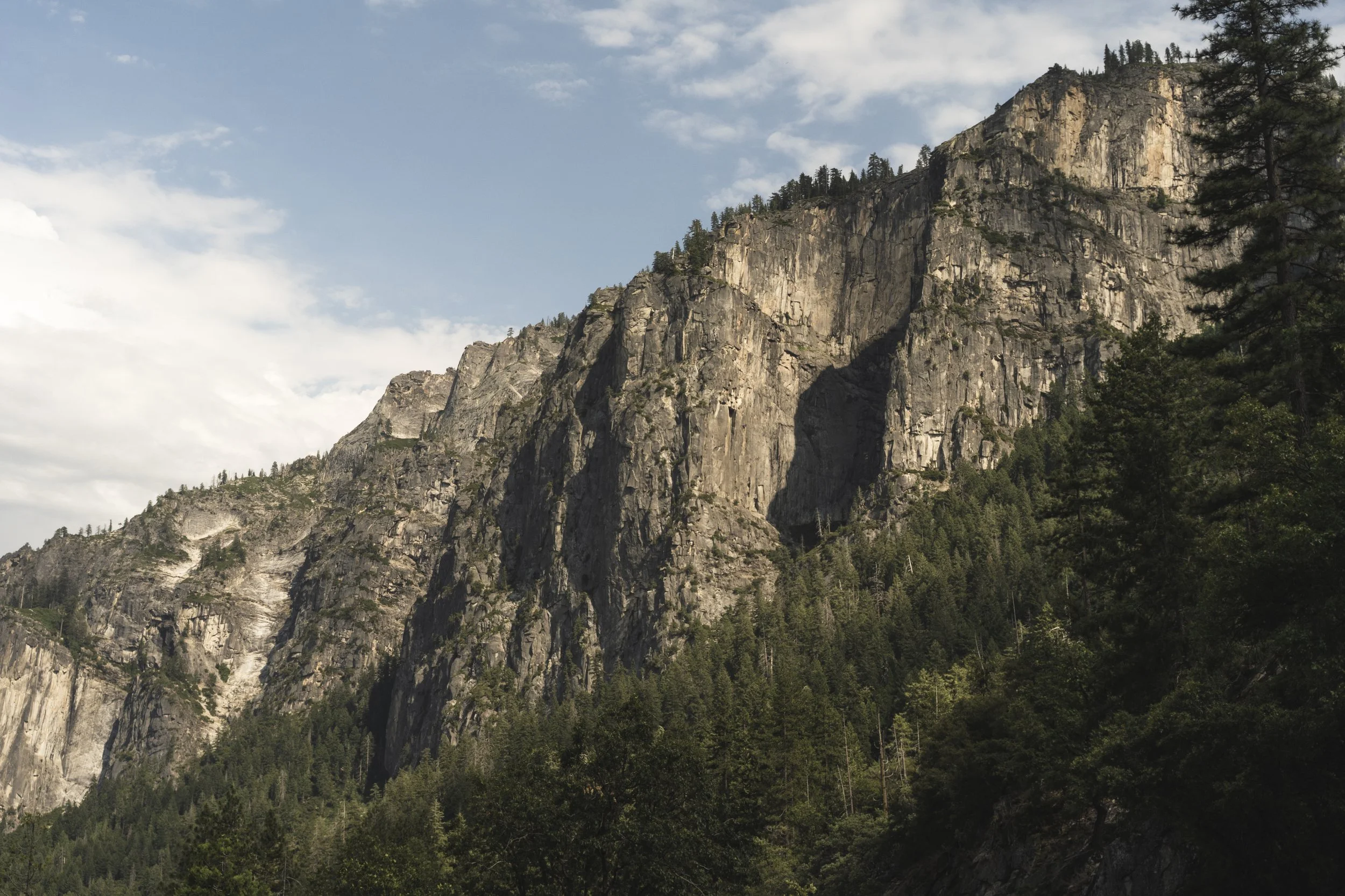Yosemite-21.jpg