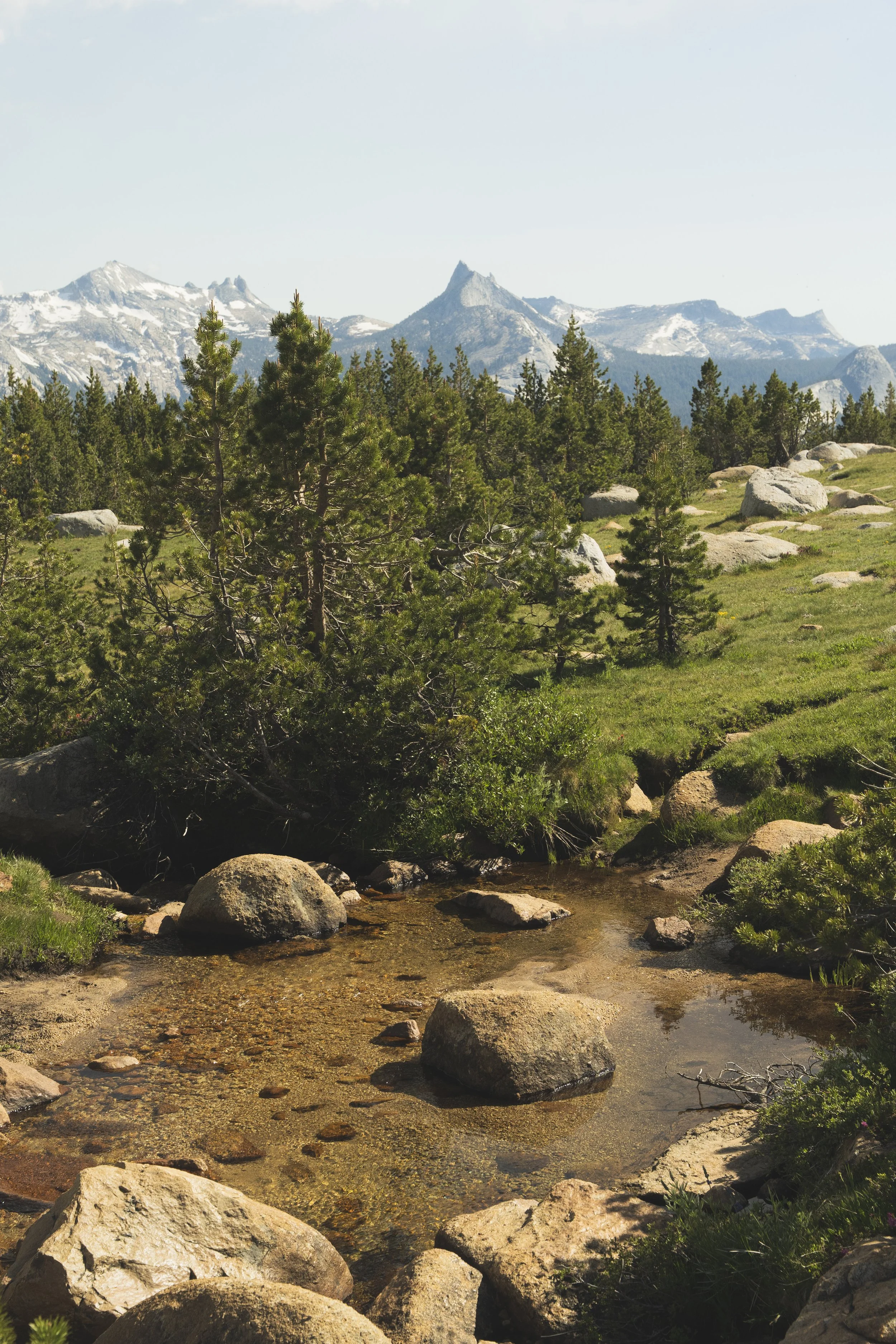 Yosemite-2.jpg