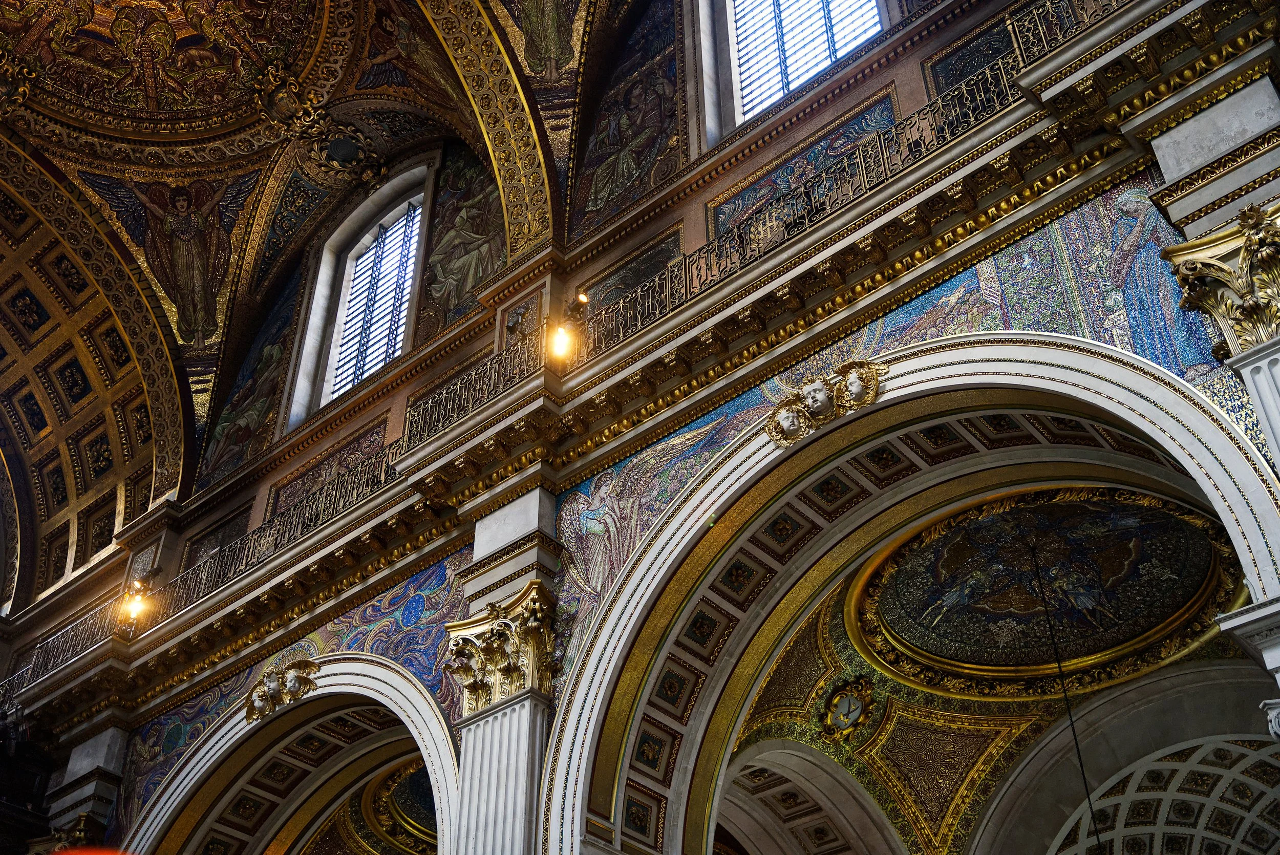 Stunning Mosaics.jpg