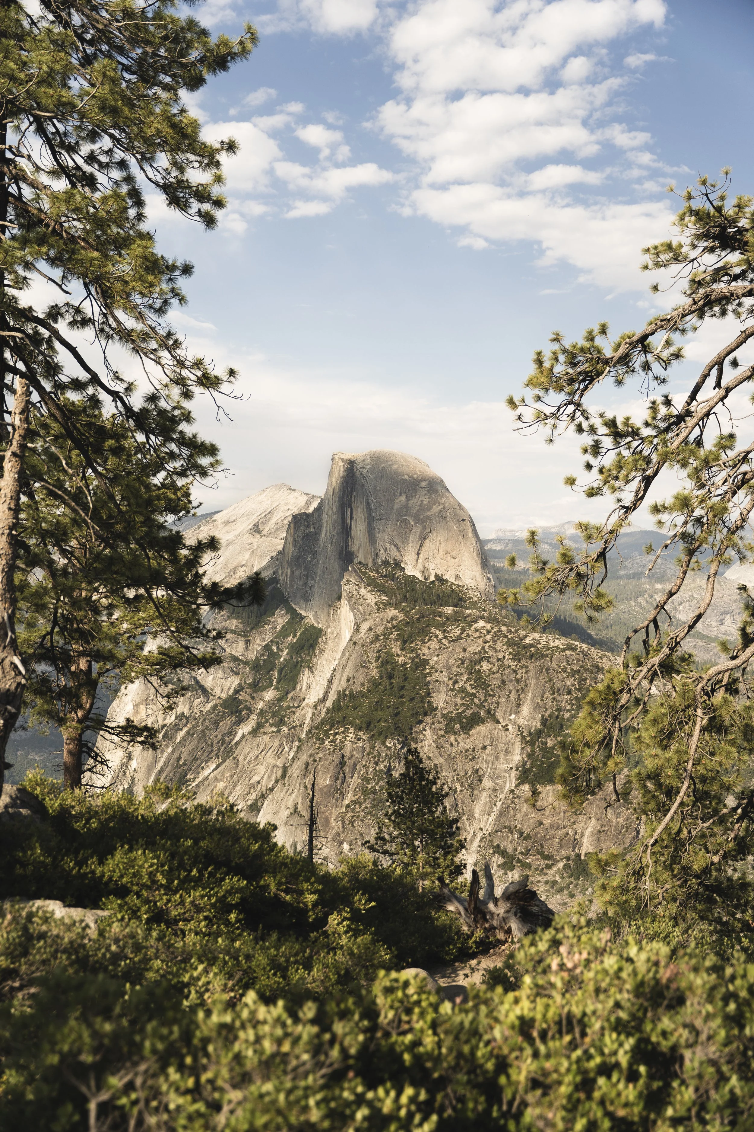 Yosemite-34.jpg