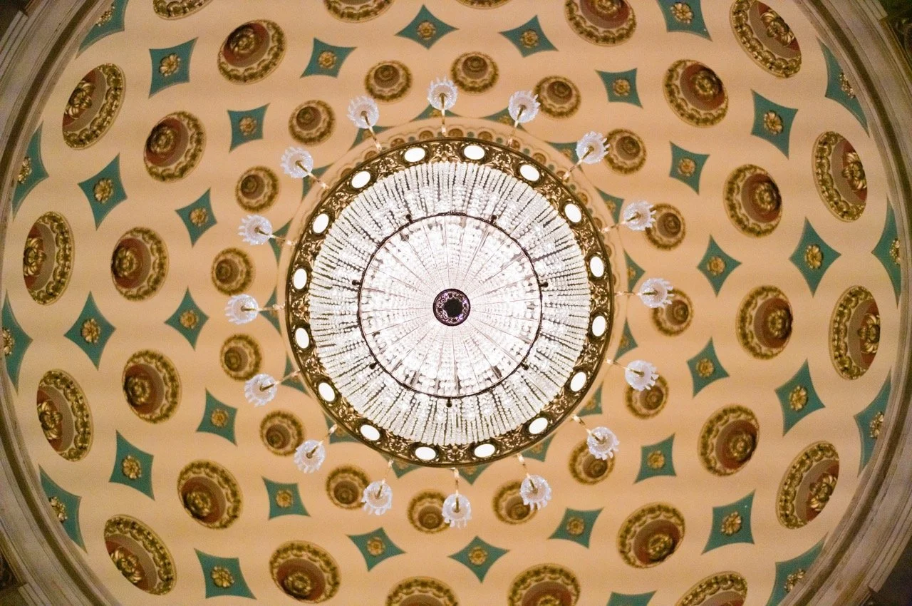 Leica Edits-6.jpeg