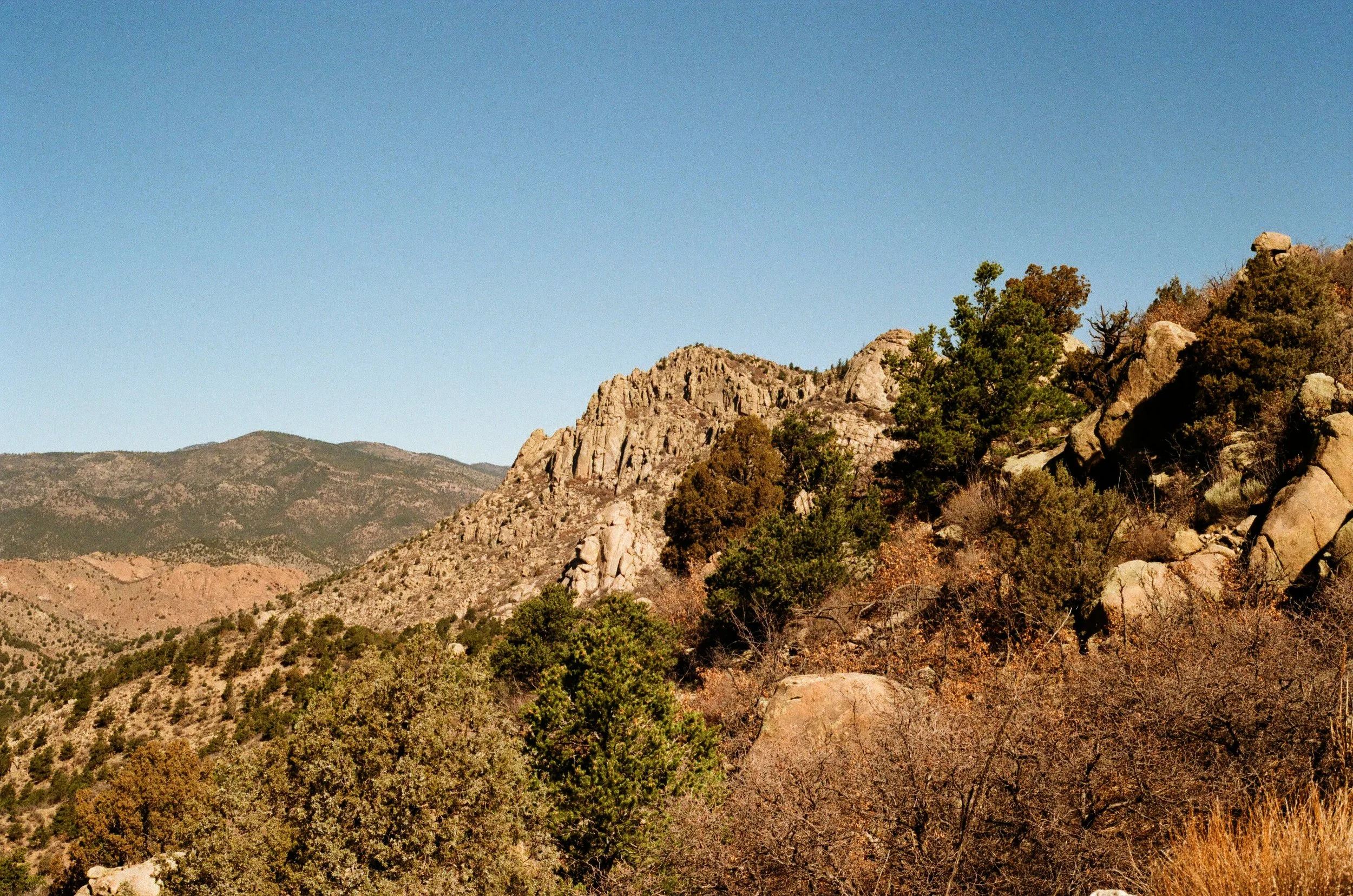 Big Horn Country.jpg