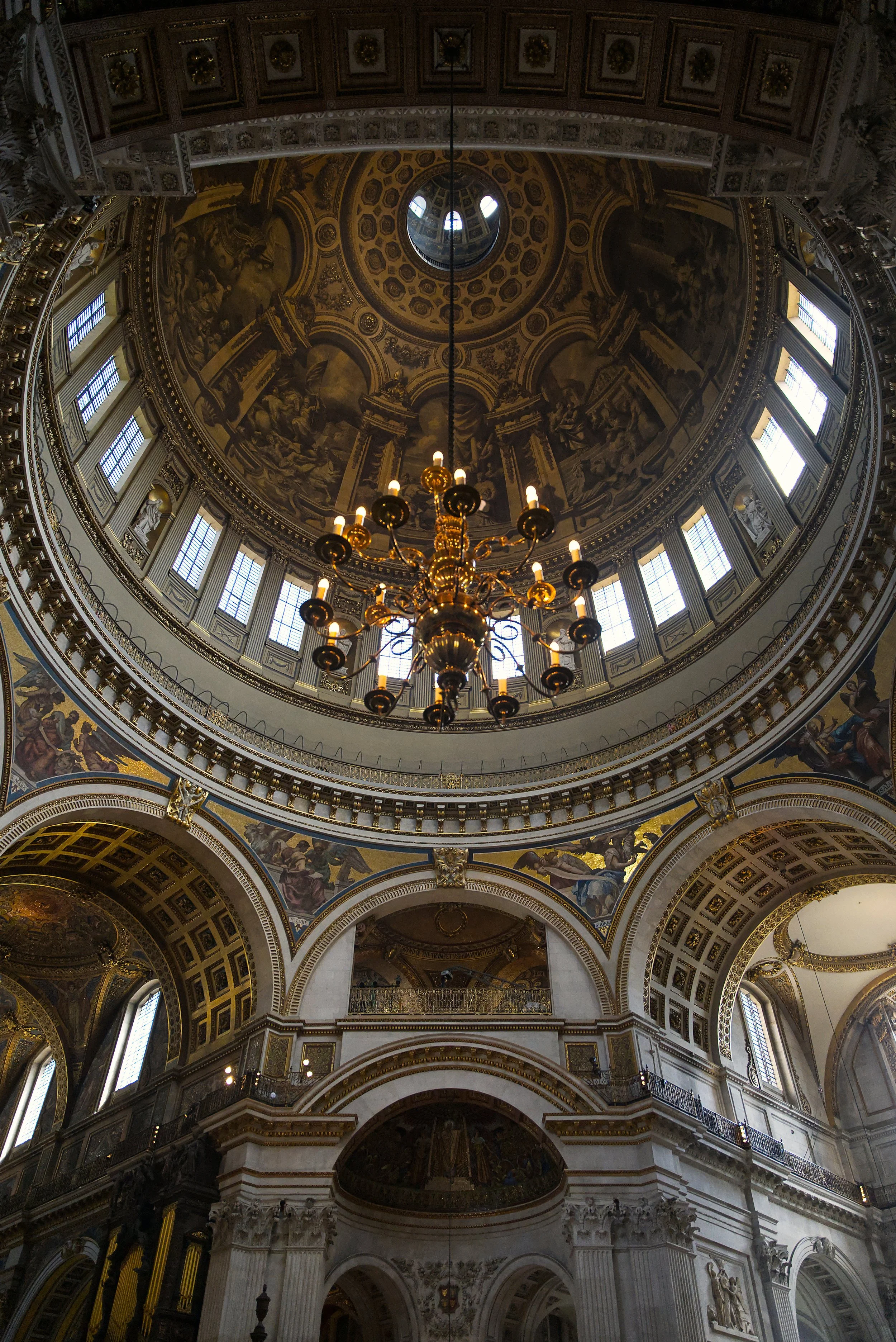 St Paul Chandelier.jpg