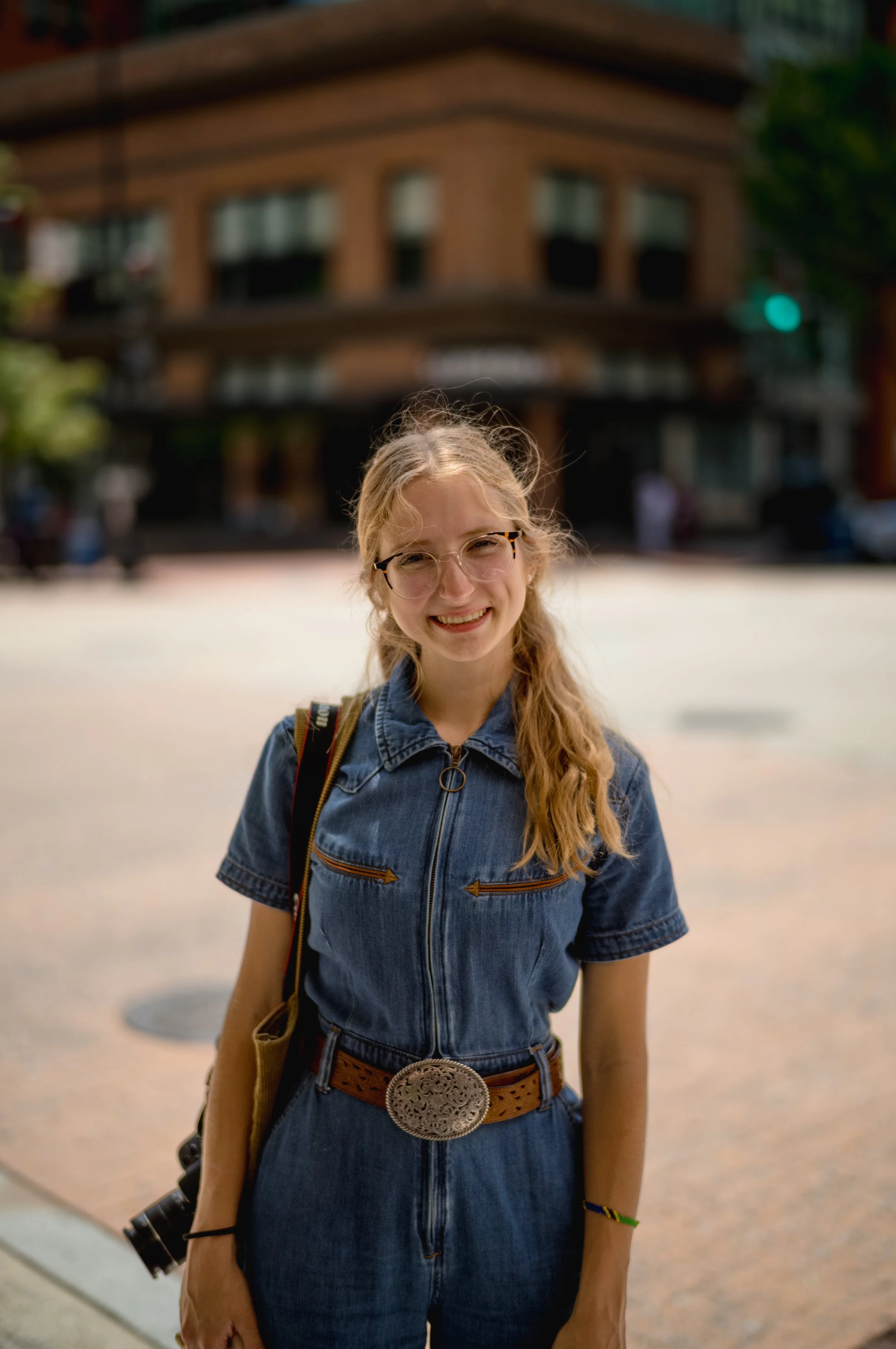 Leica Edits-2.jpg