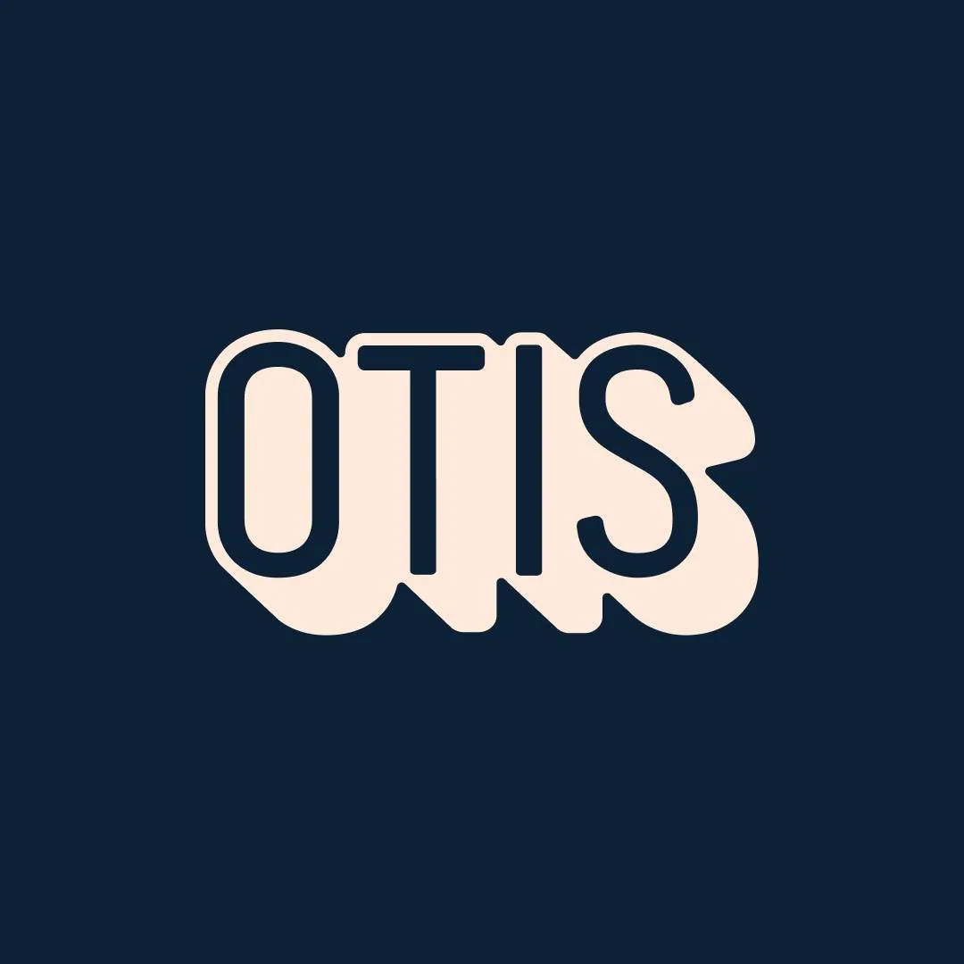 Otis Mountain Get Down