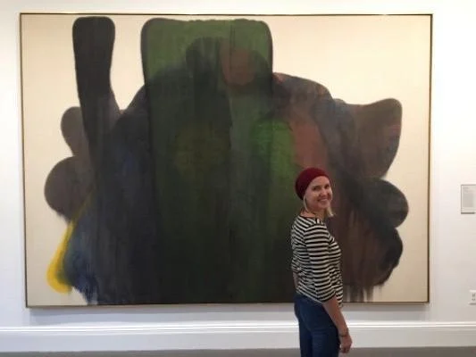 A bump in this long road