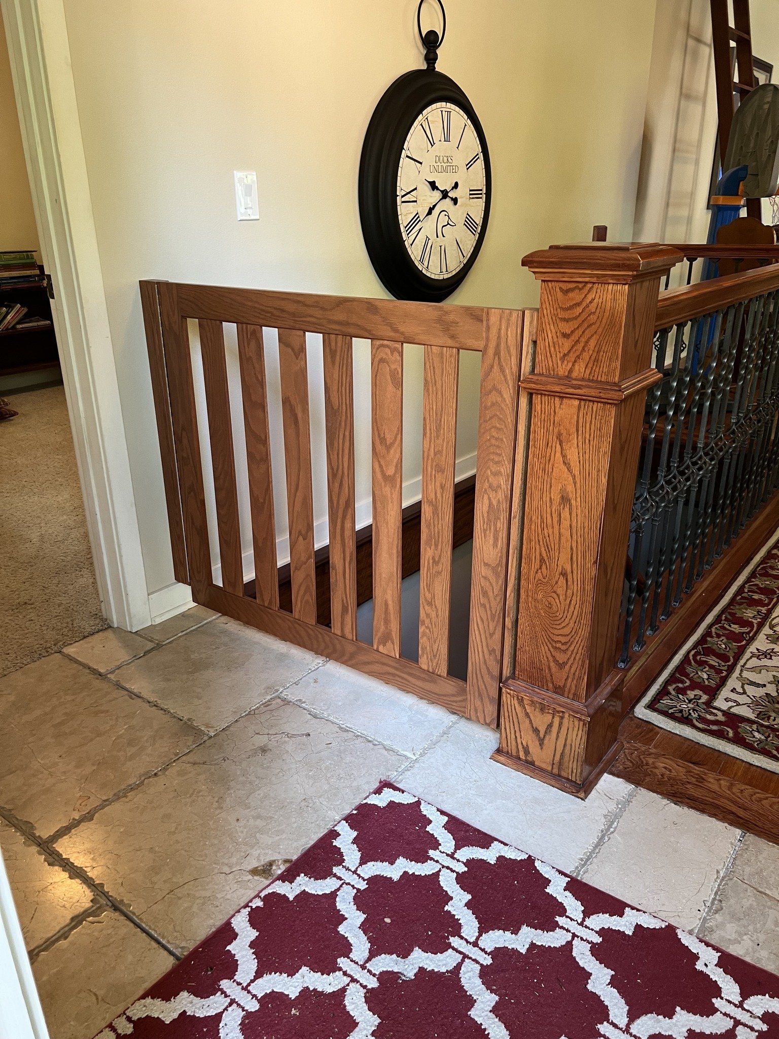 Gatekeeper-custom-wood-safety-gate-9.jpg