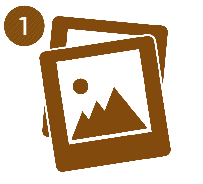 Gatekeepers Baby Gates, Pet Gates, Safety Gates, Stair Gates Custom