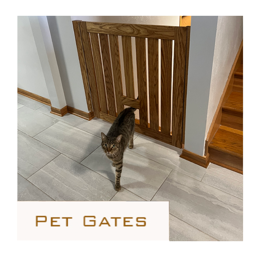 Gatekeepers Baby Gates Pet Gates Safety Gates Stair Gates