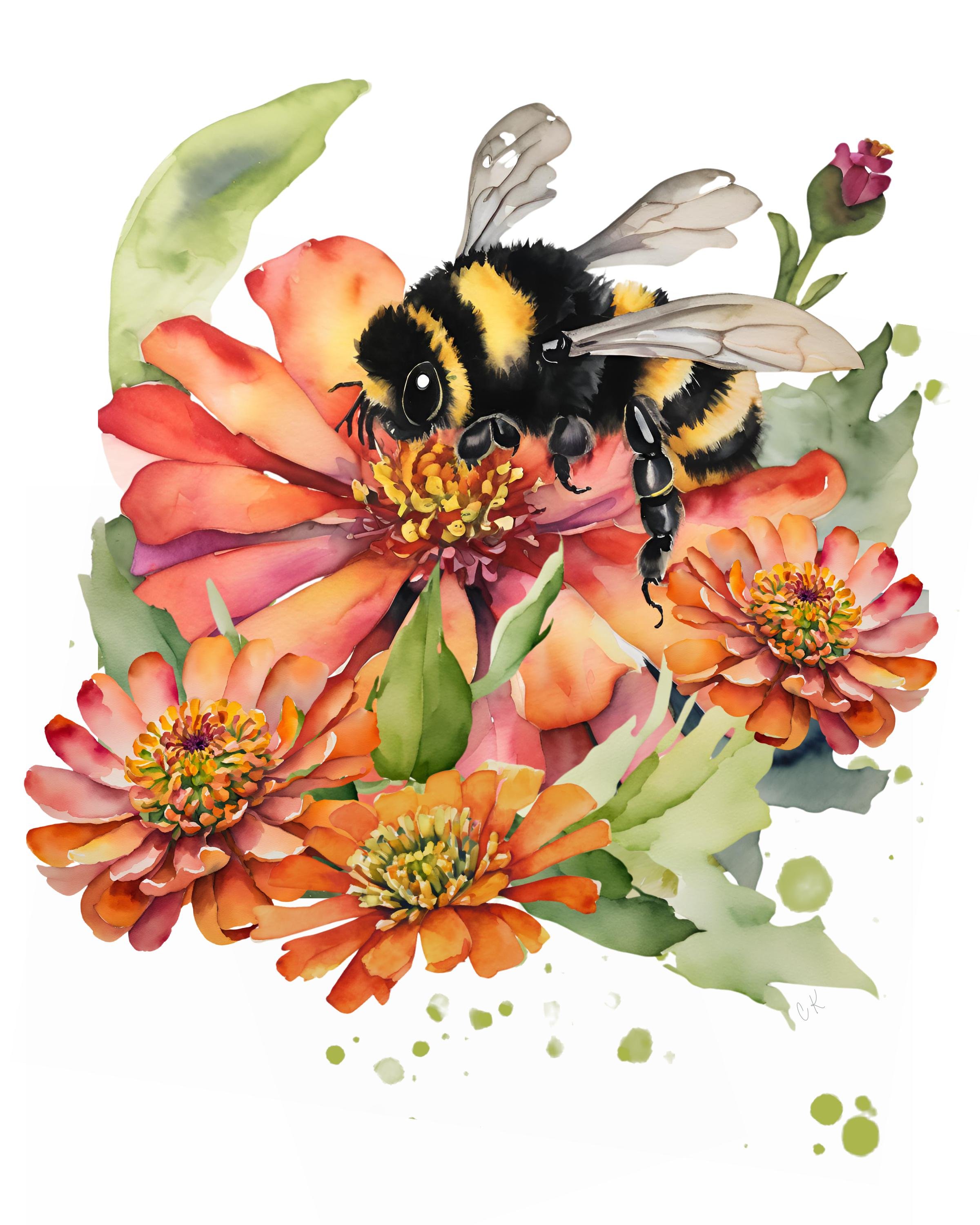BuzzyBee.jpg