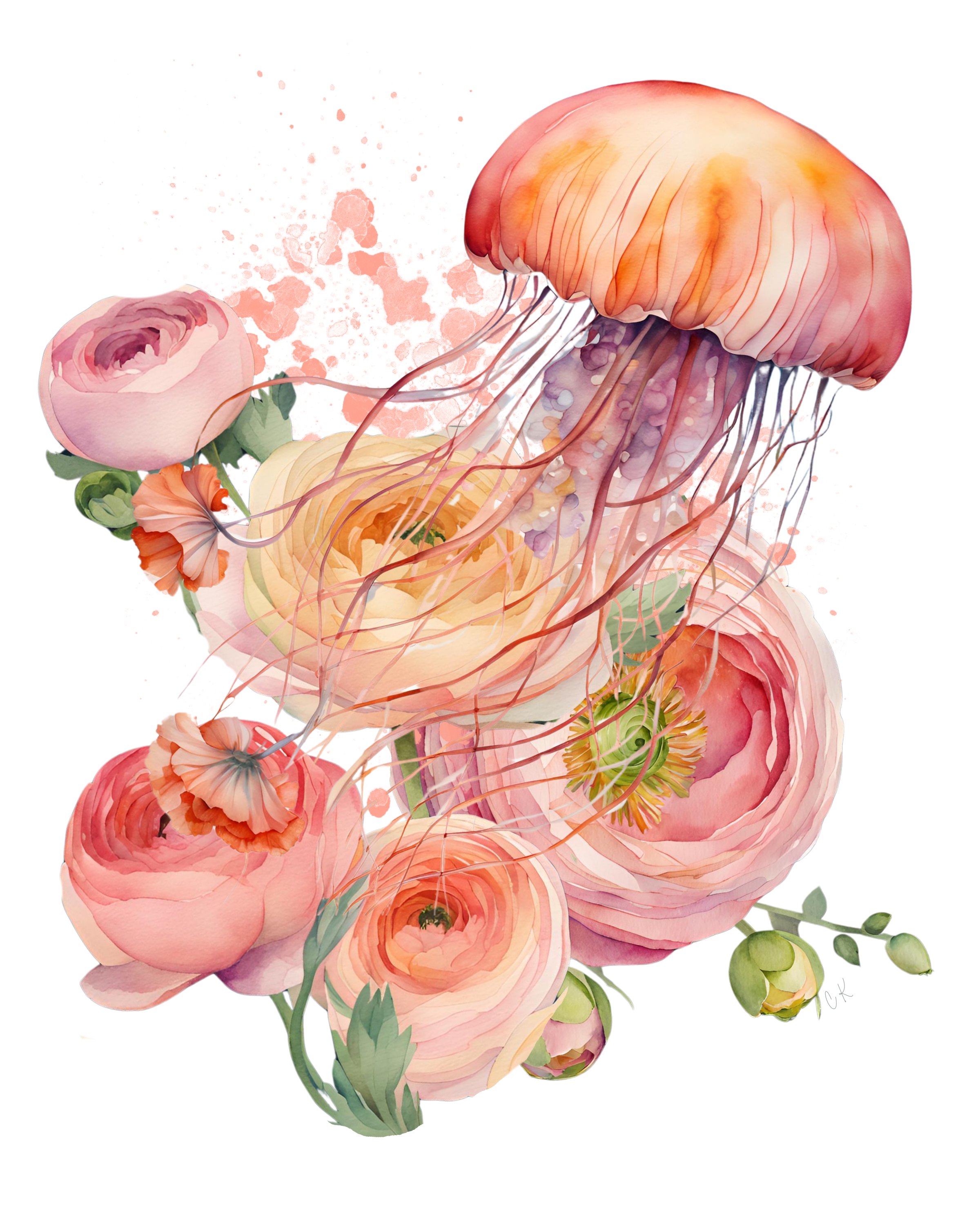 Jelly4Fish.jpg