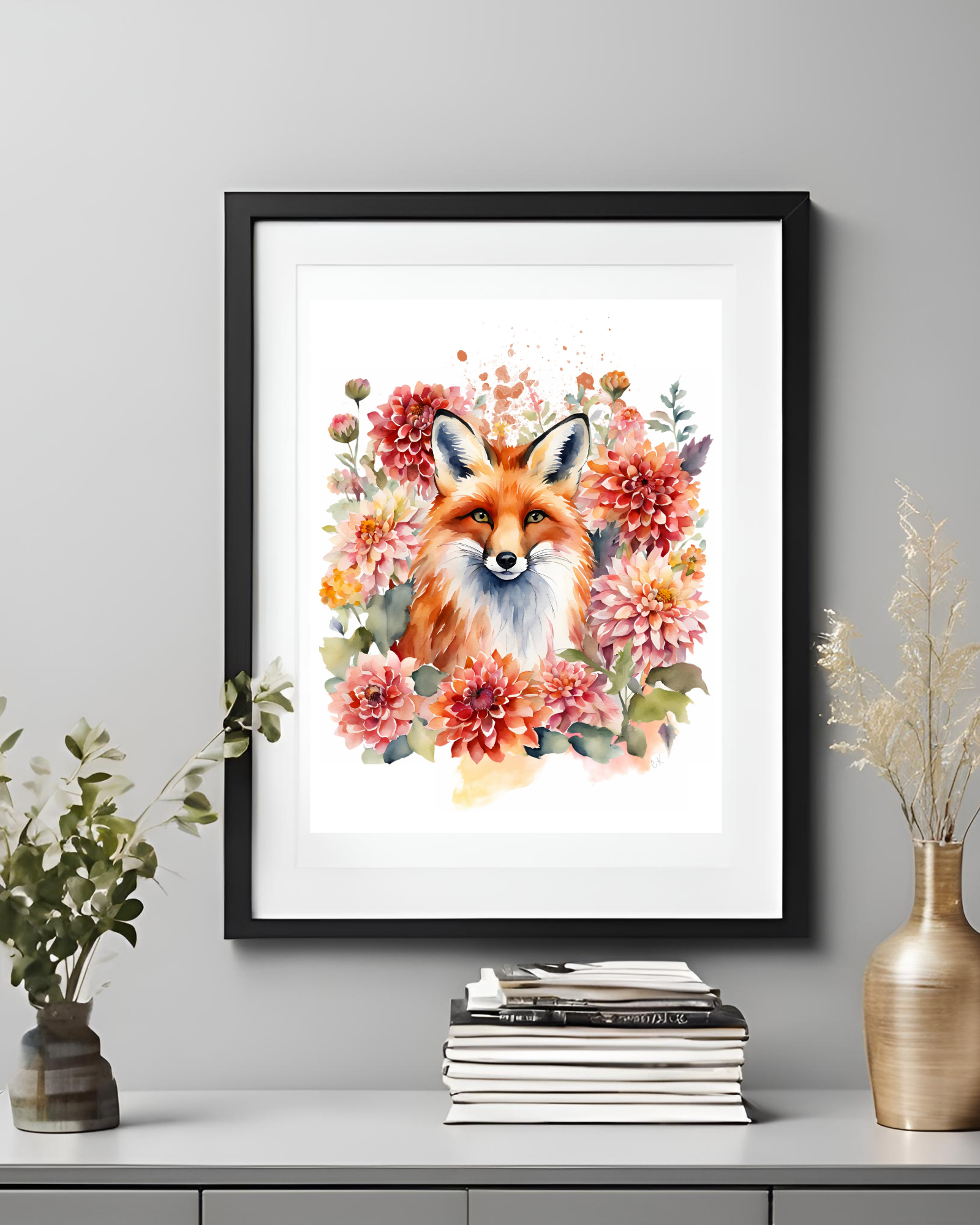 FoxFrame.png