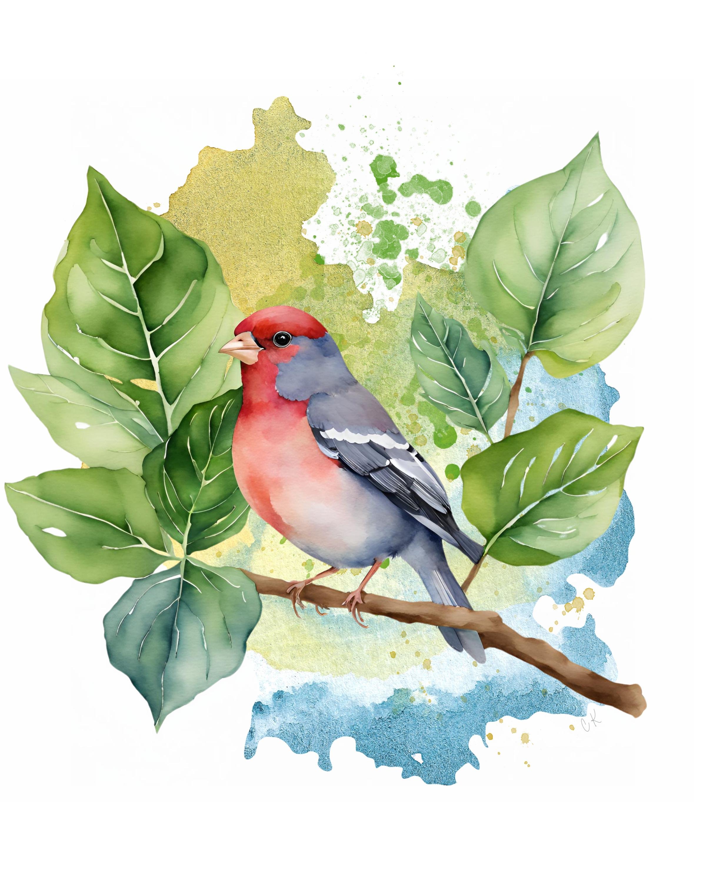 BirdyBird.jpg