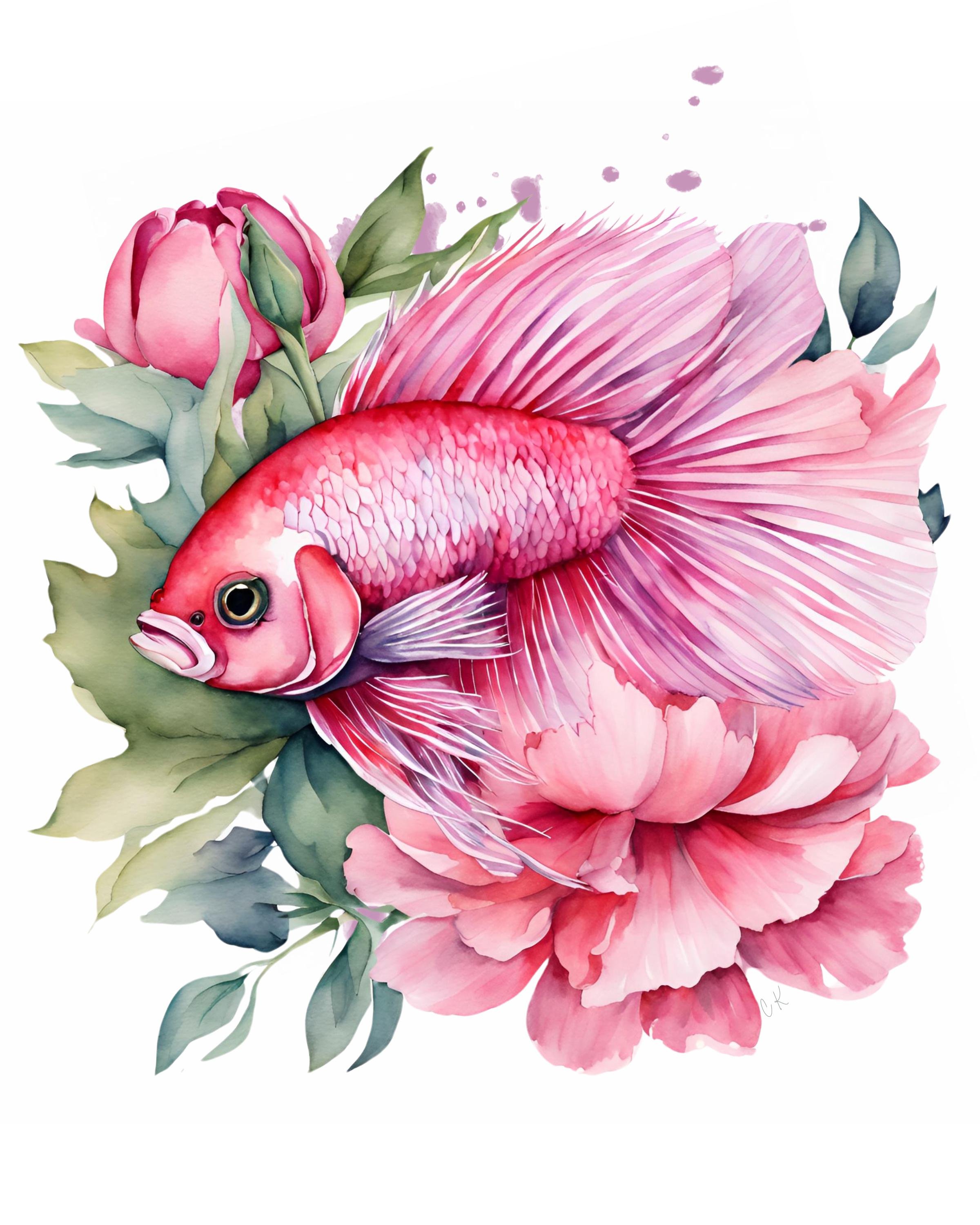 FloweryFish.jpg