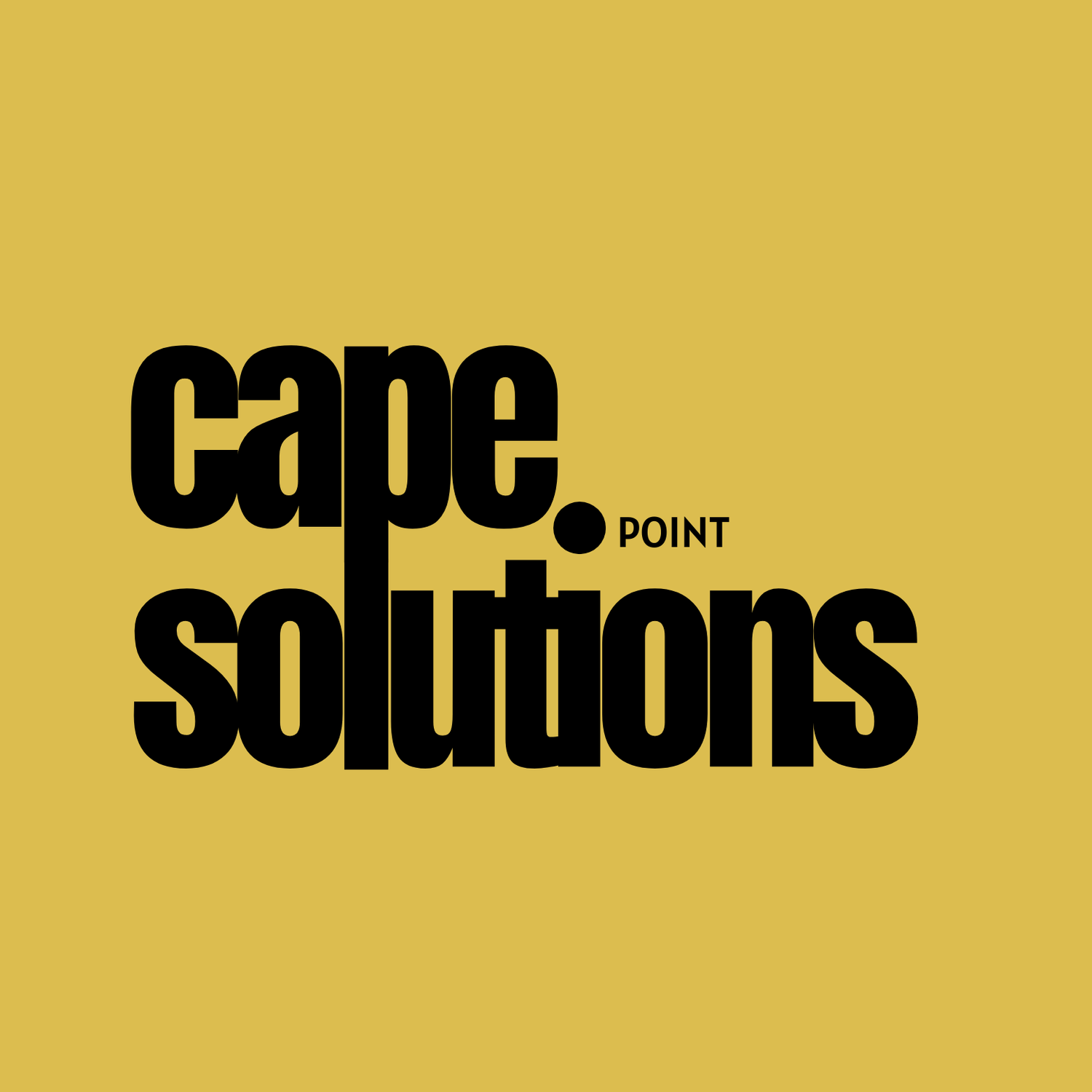 Cape Point Solutions
