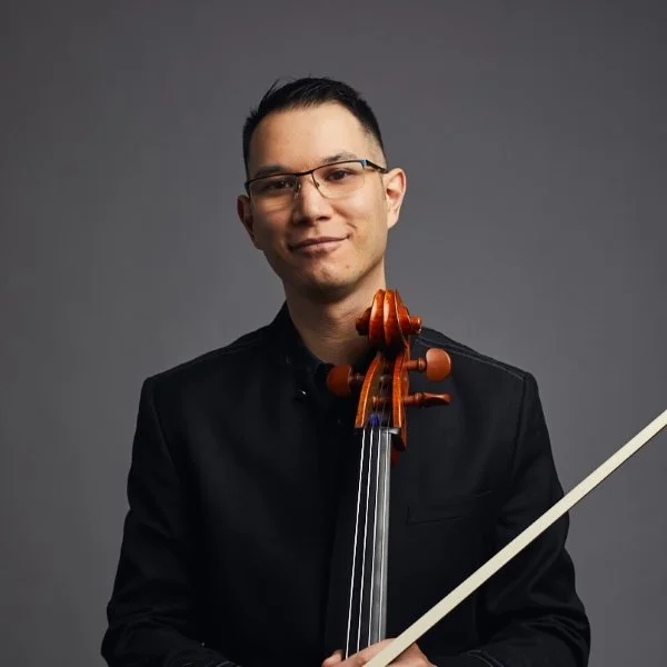 Opera Cellobration
