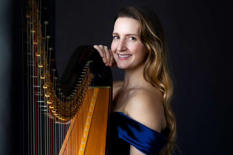 Concert à Cinq