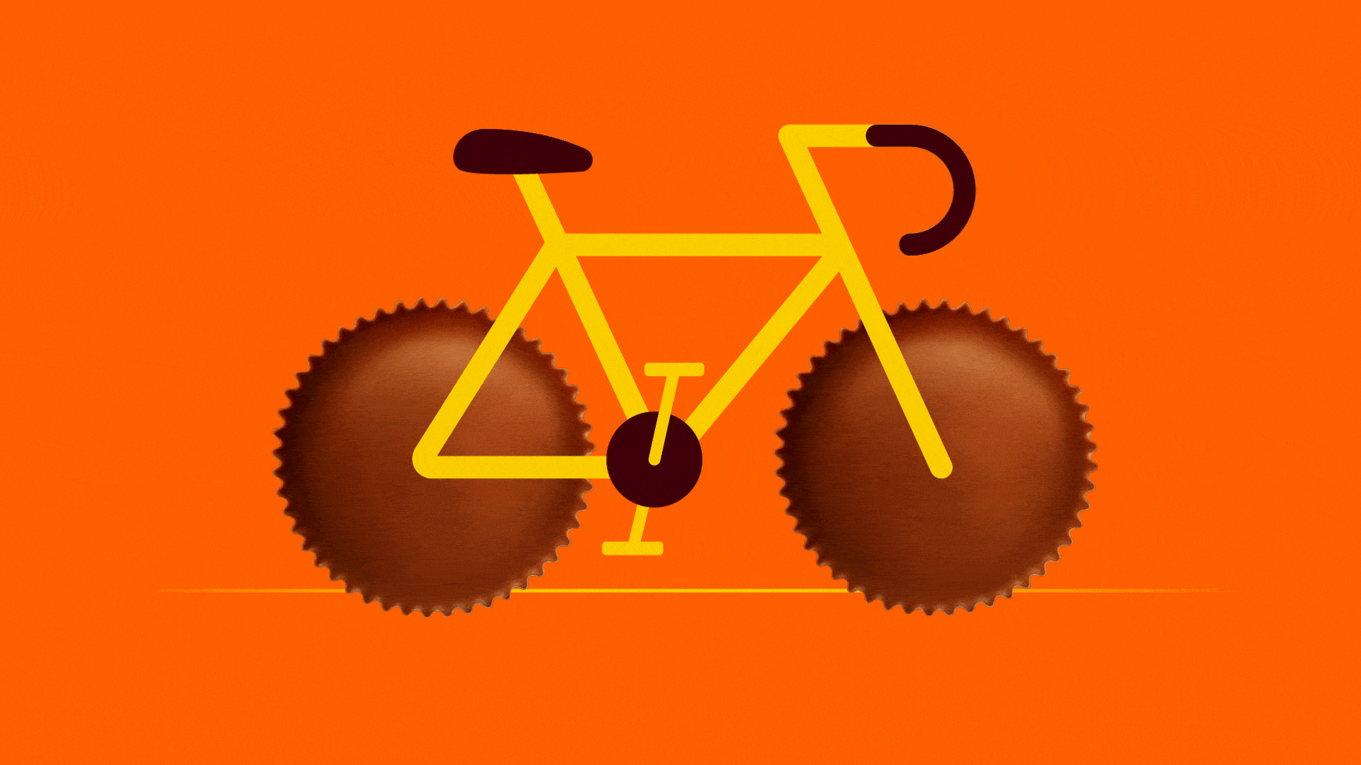 Hersheys Chocolate World